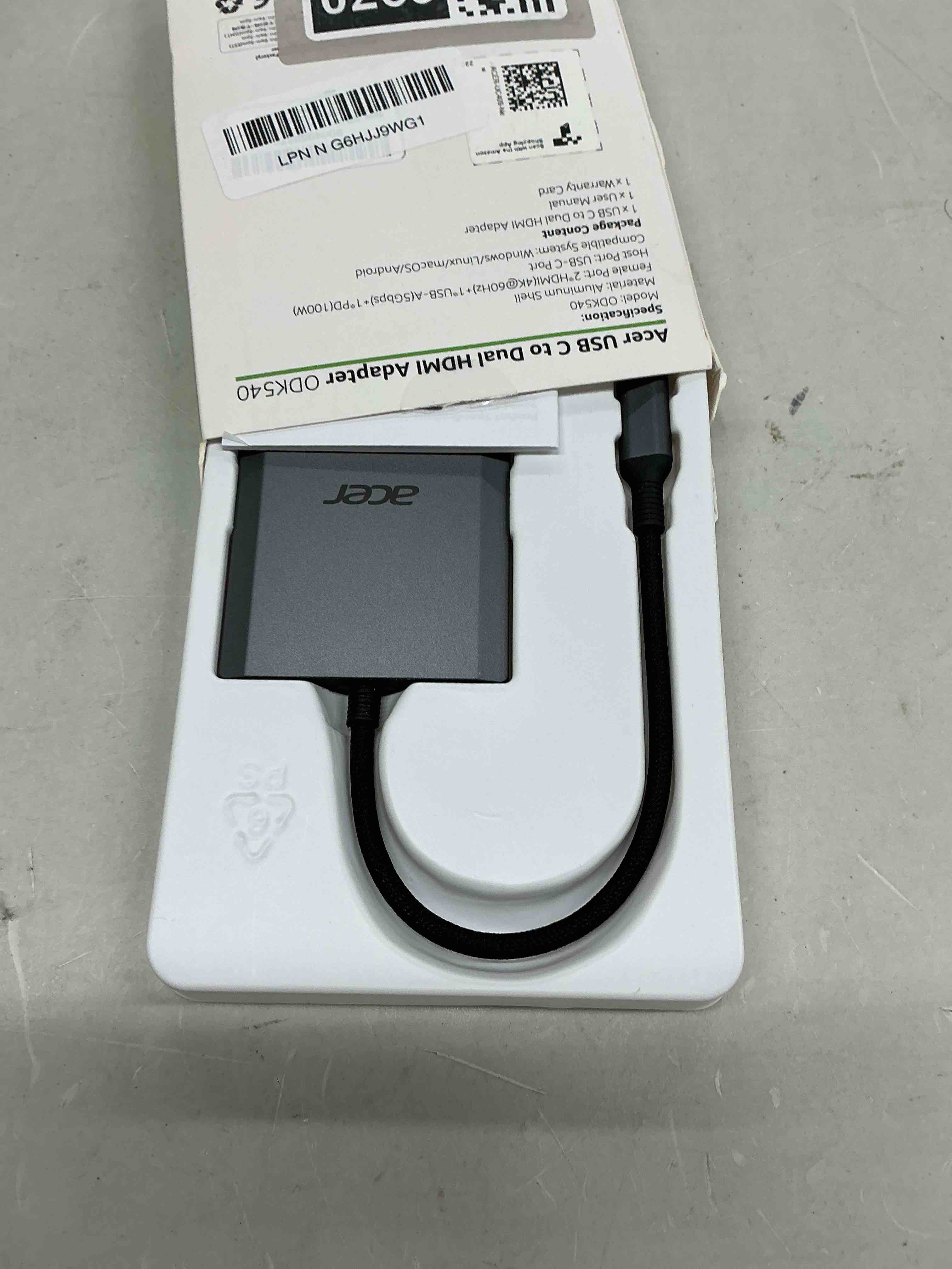 https://s3.amazonaws.com/lotting-images-prod/EmanualPiazza/GRA7336970_1787169805156.jpeg