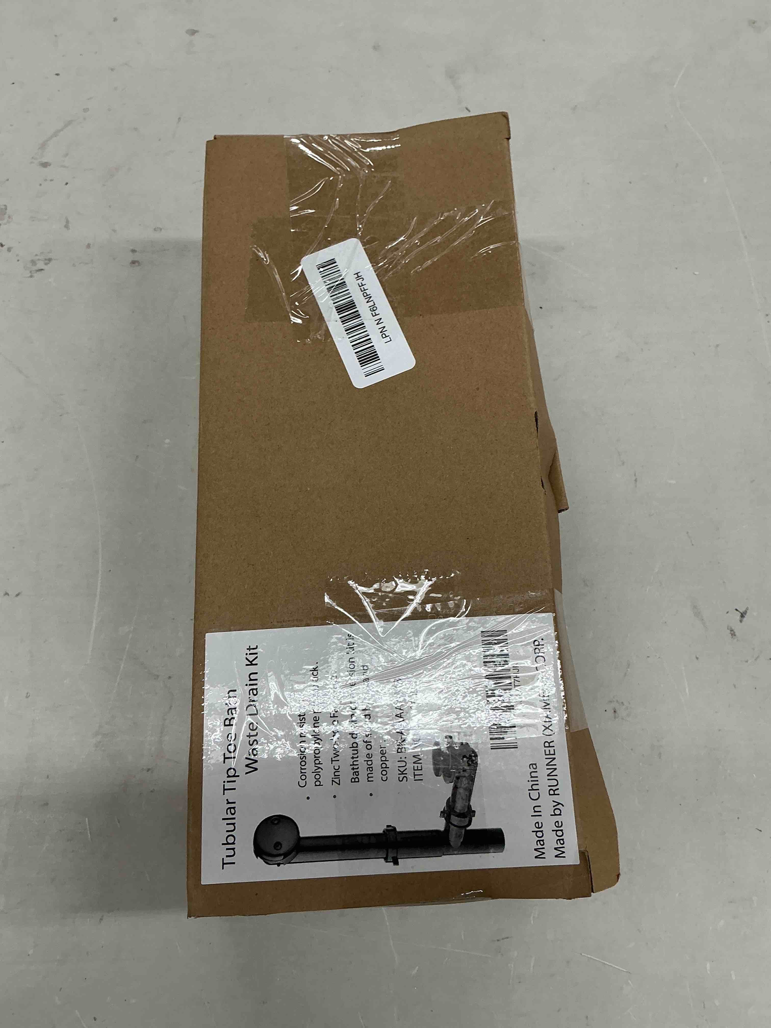 https://s3.amazonaws.com/lotting-images-prod/EmanualPiazza/GRA7337024_1787253899824.jpeg