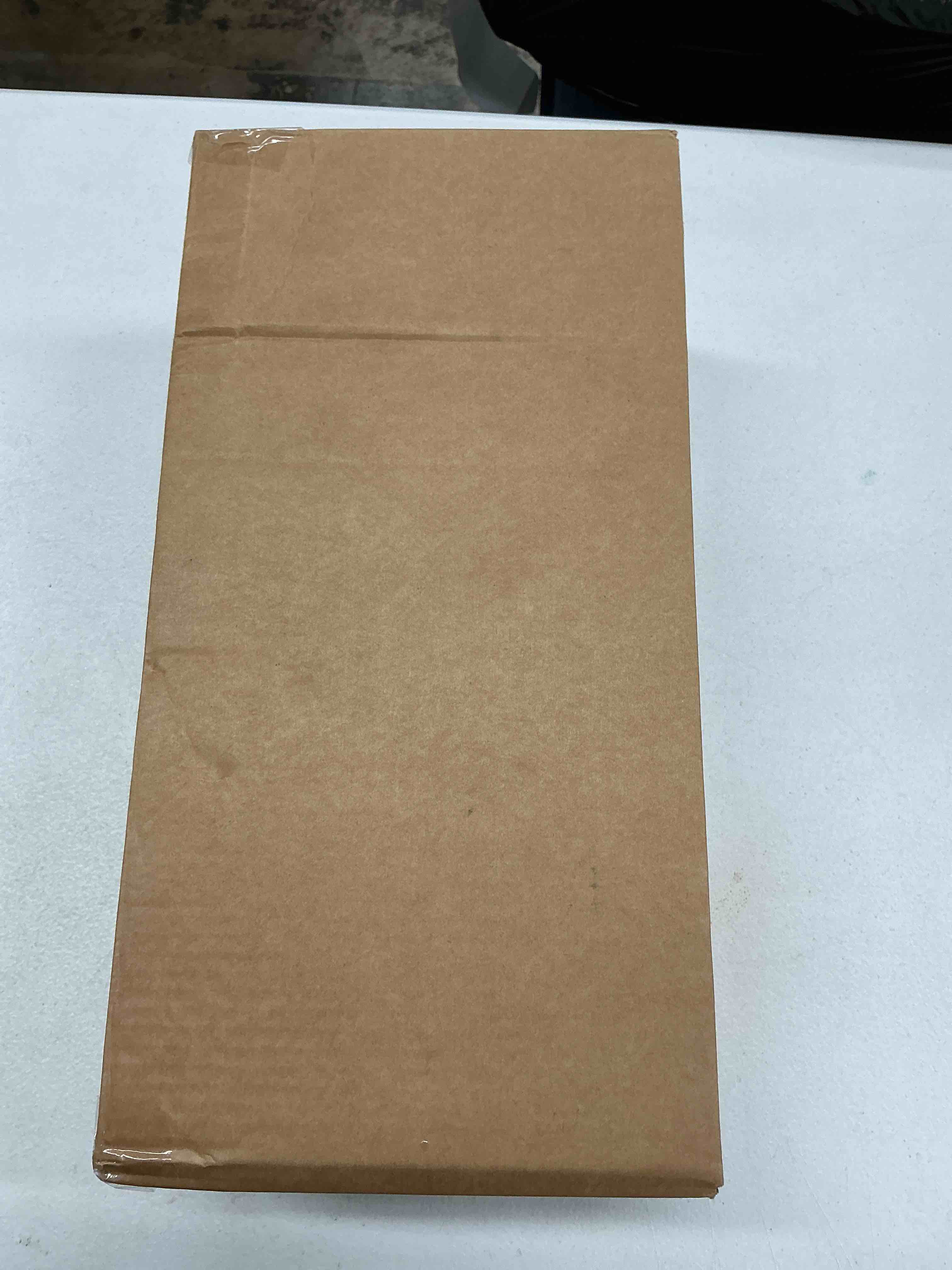https://s3.amazonaws.com/lotting-images-prod/EmanualPiazza/GRA7338046_1787850205003.jpeg
