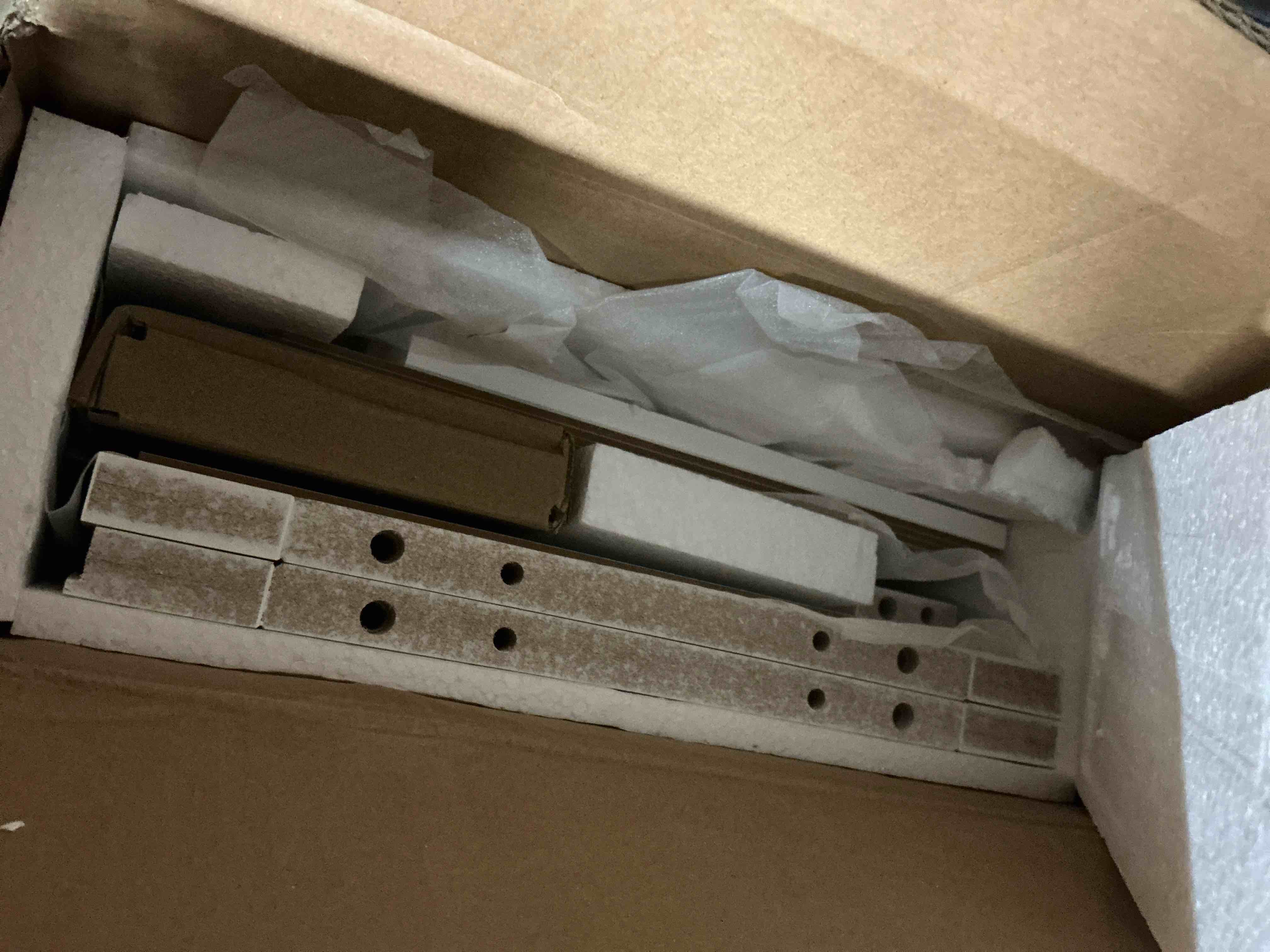 https://s3.amazonaws.com/lotting-images-prod/EmanualPiazza/GRA7339485_1789560879640.jpeg