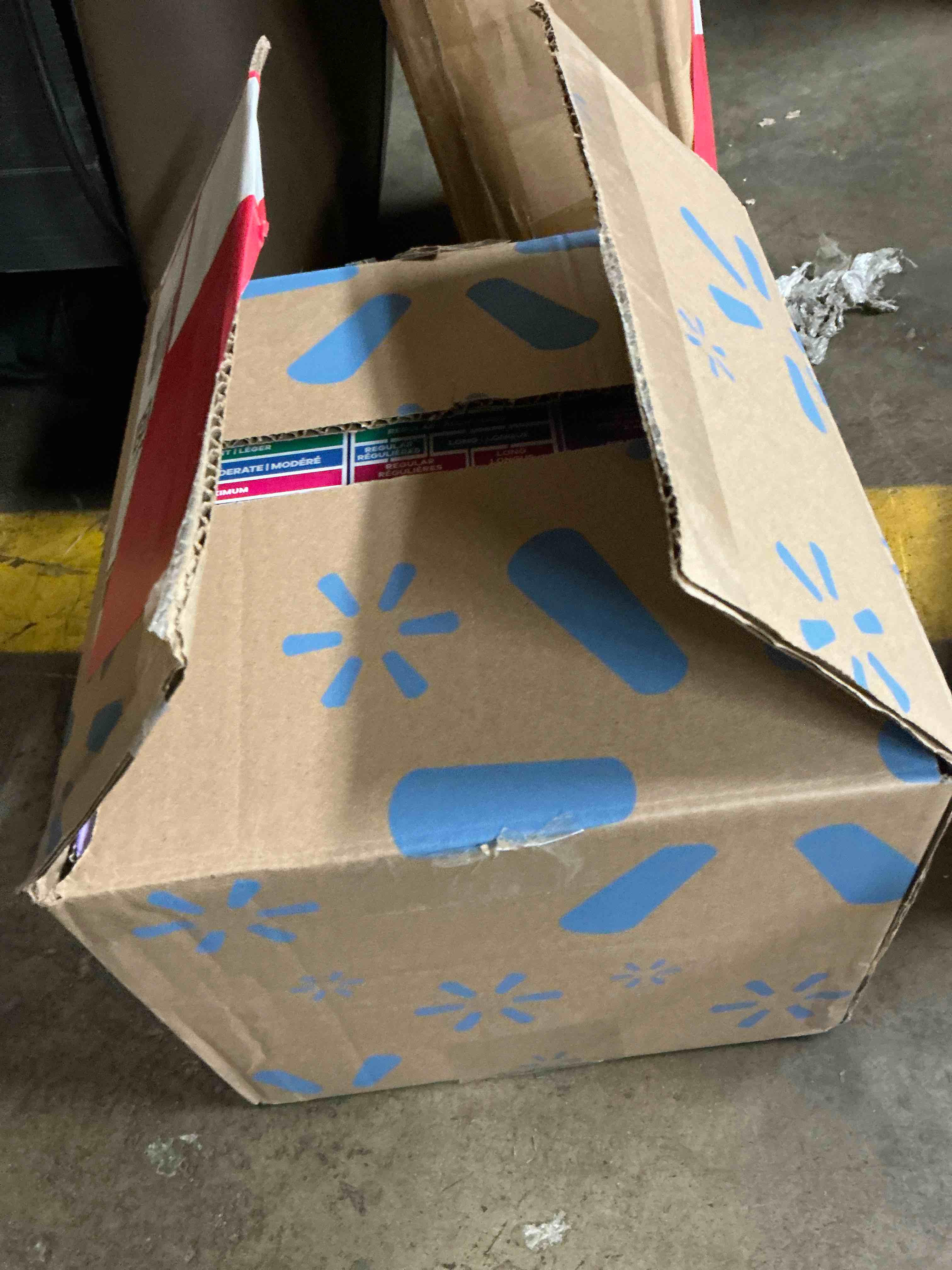 https://s3.amazonaws.com/lotting-images-prod/EmanualPiazza/GRA7339486_1789561021344.jpeg