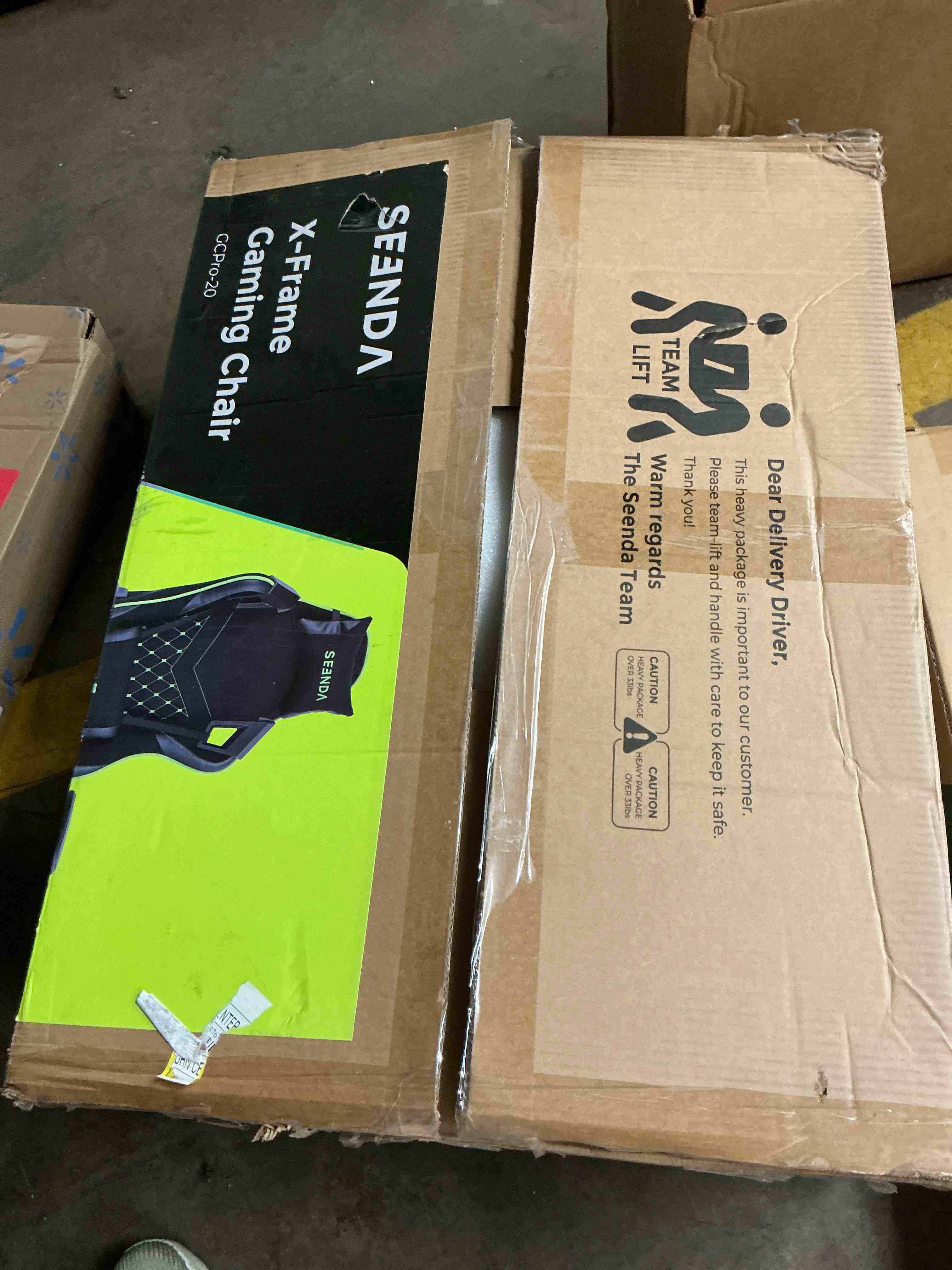 https://s3.amazonaws.com/lotting-images-prod/EmanualPiazza/GRA7339487_1789561079075.jpeg