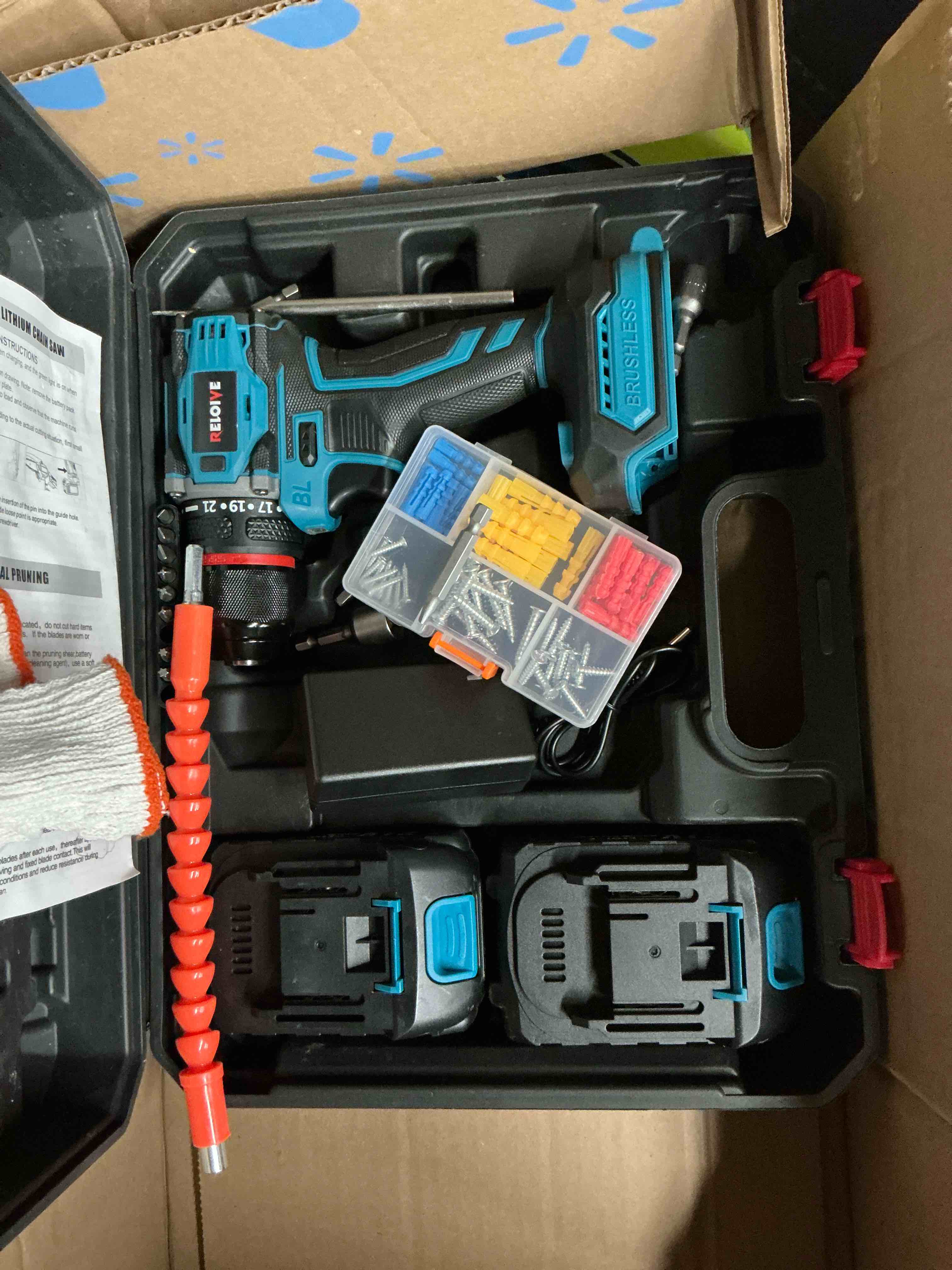 https://s3.amazonaws.com/lotting-images-prod/EmanualPiazza/GRA7339488_1789561172412.jpeg