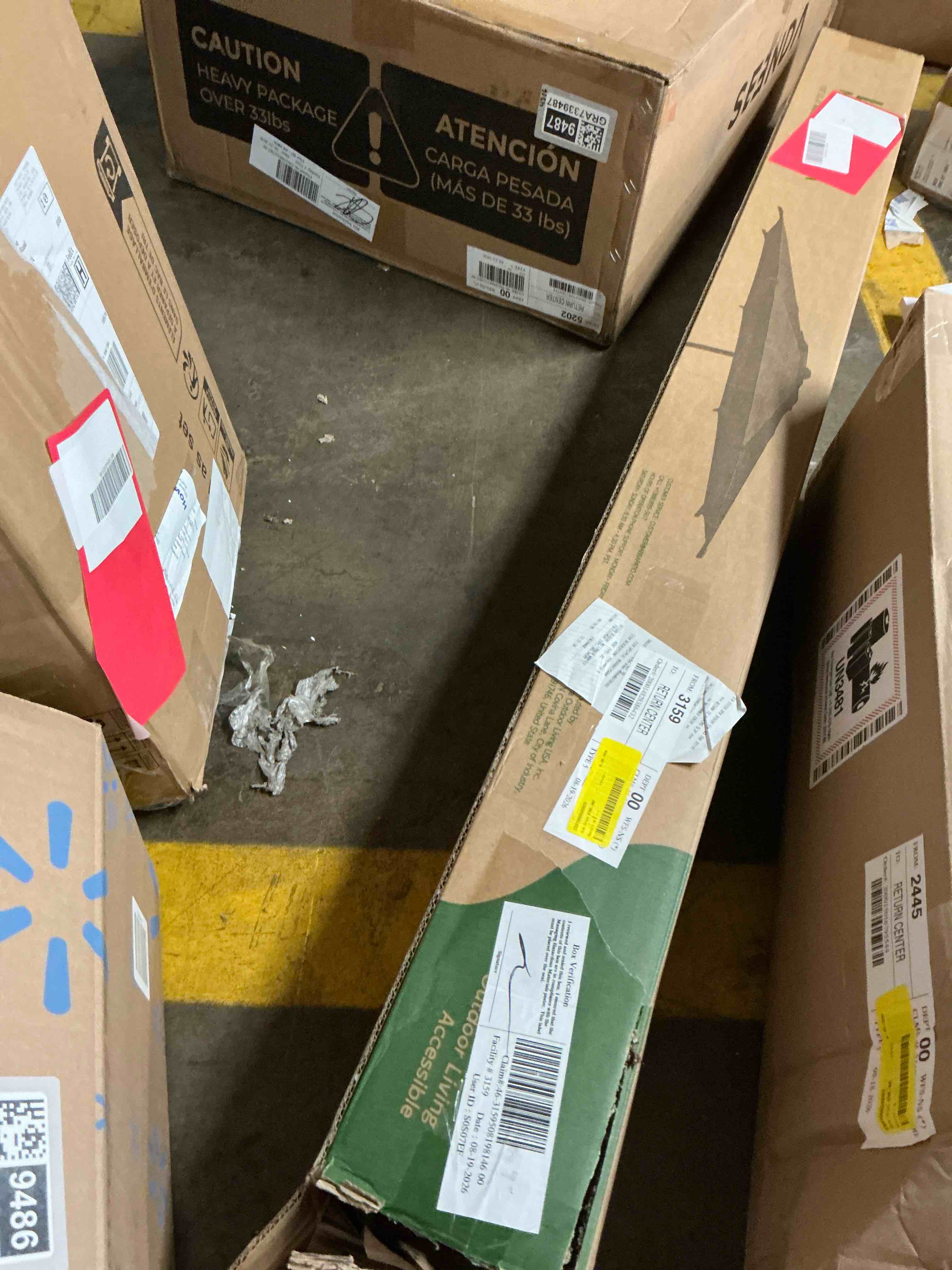 https://s3.amazonaws.com/lotting-images-prod/EmanualPiazza/GRA7339489_1789561304971.jpeg