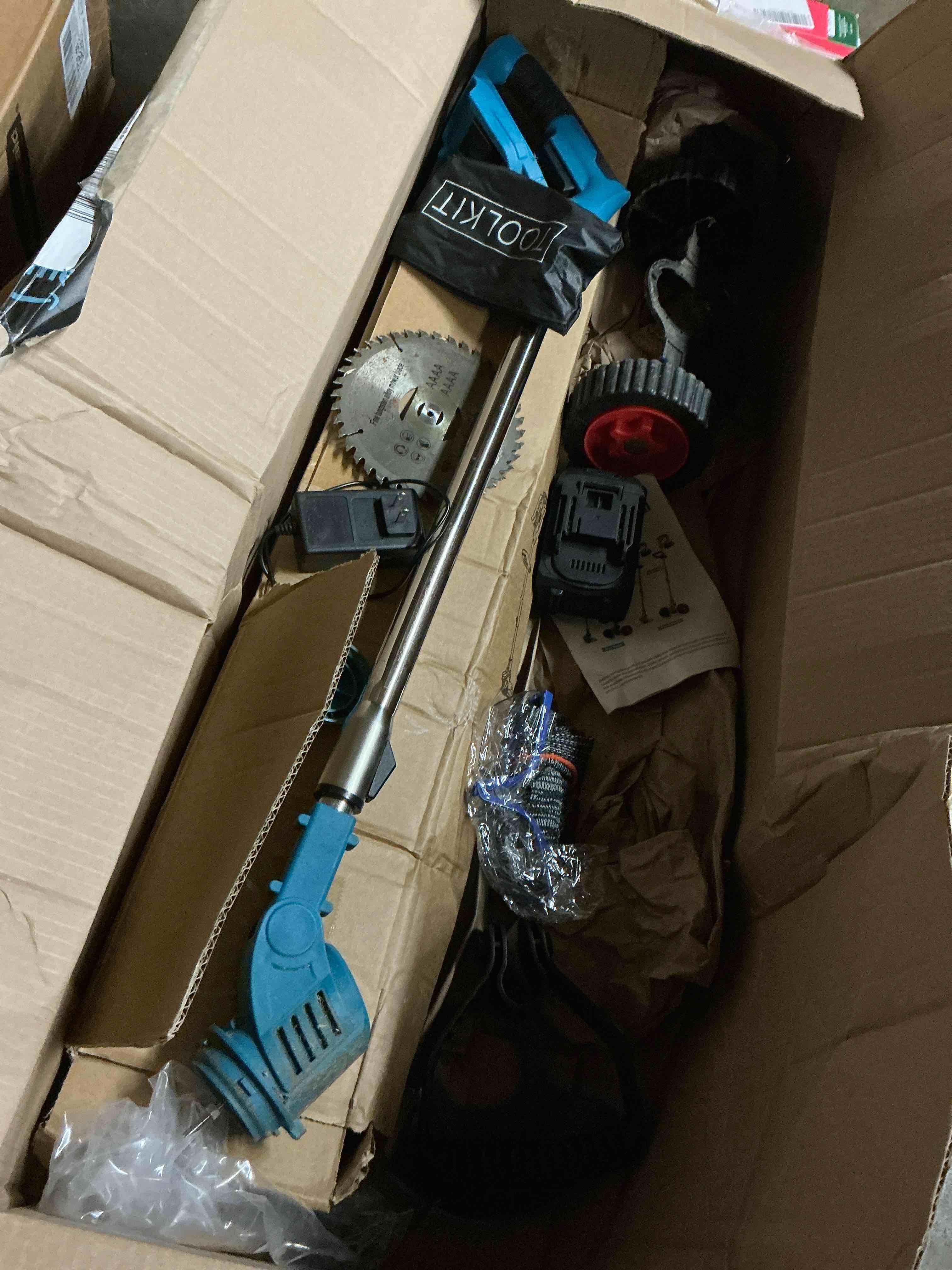 https://s3.amazonaws.com/lotting-images-prod/EmanualPiazza/GRA7339490_1789561417168.jpeg