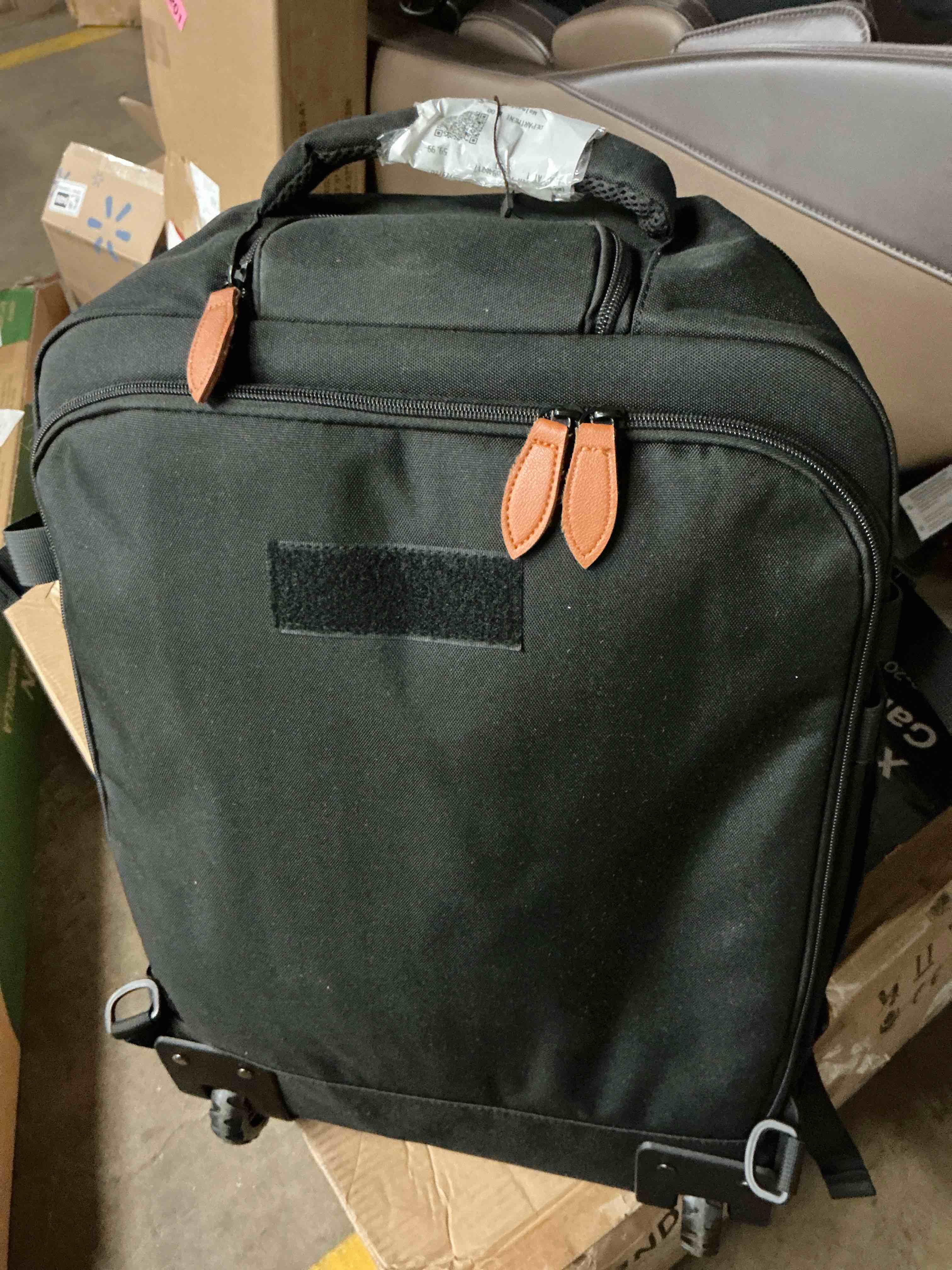 https://s3.amazonaws.com/lotting-images-prod/EmanualPiazza/GRA7339491_1789561542841.jpeg