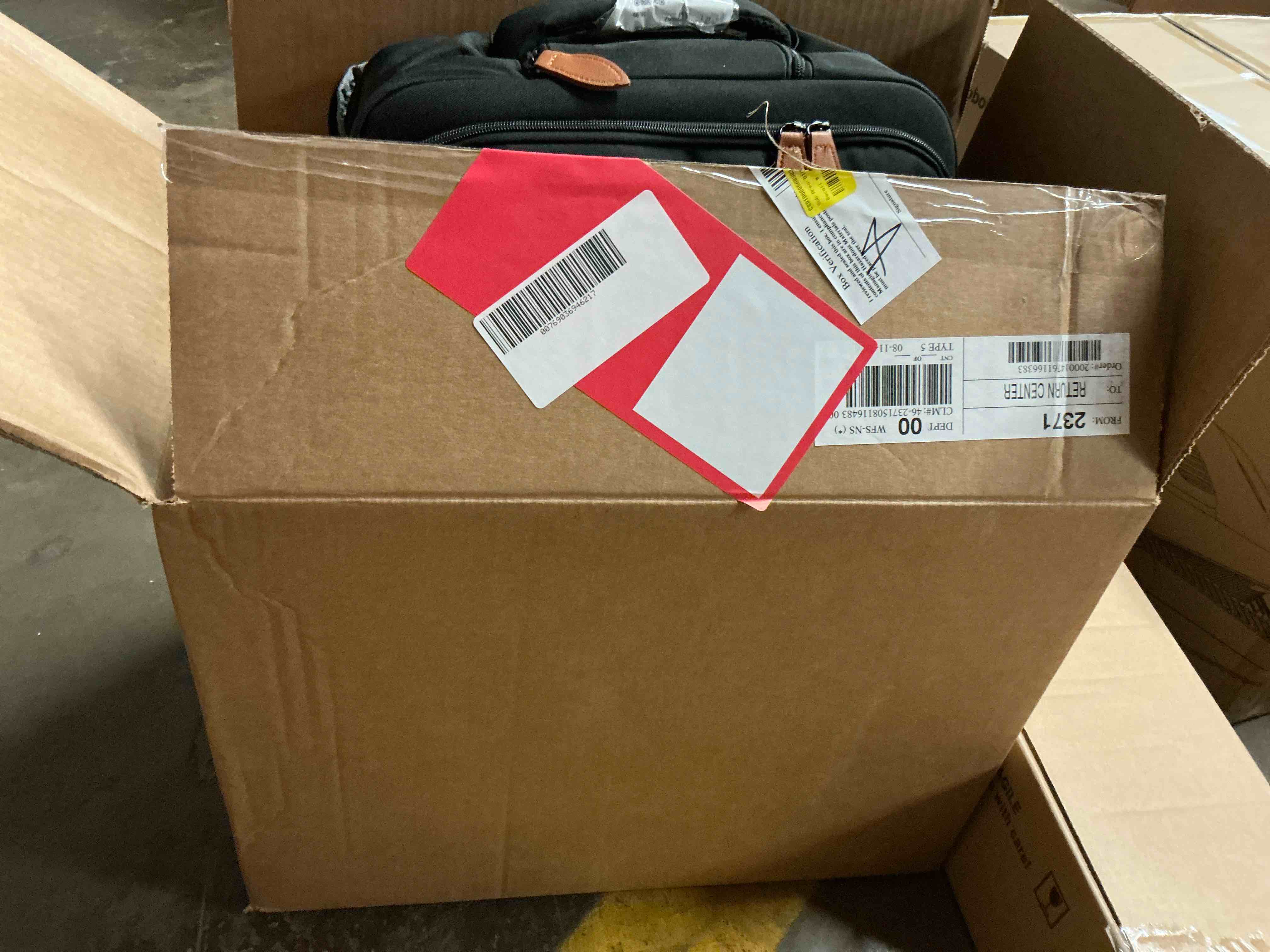 https://s3.amazonaws.com/lotting-images-prod/EmanualPiazza/GRA7339491_1789561562107.jpeg