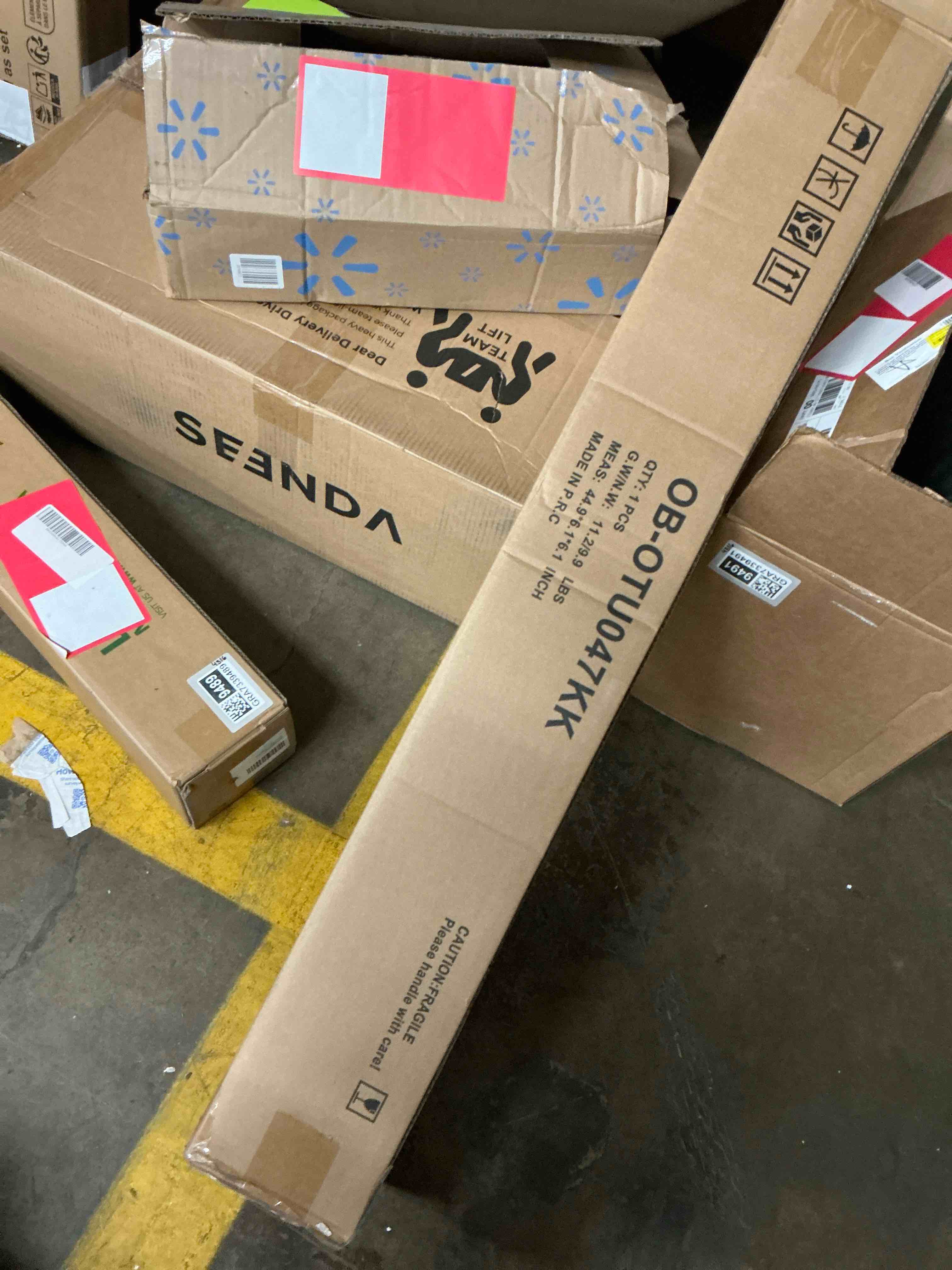 https://s3.amazonaws.com/lotting-images-prod/EmanualPiazza/GRA7339492_1789561621737.jpeg
