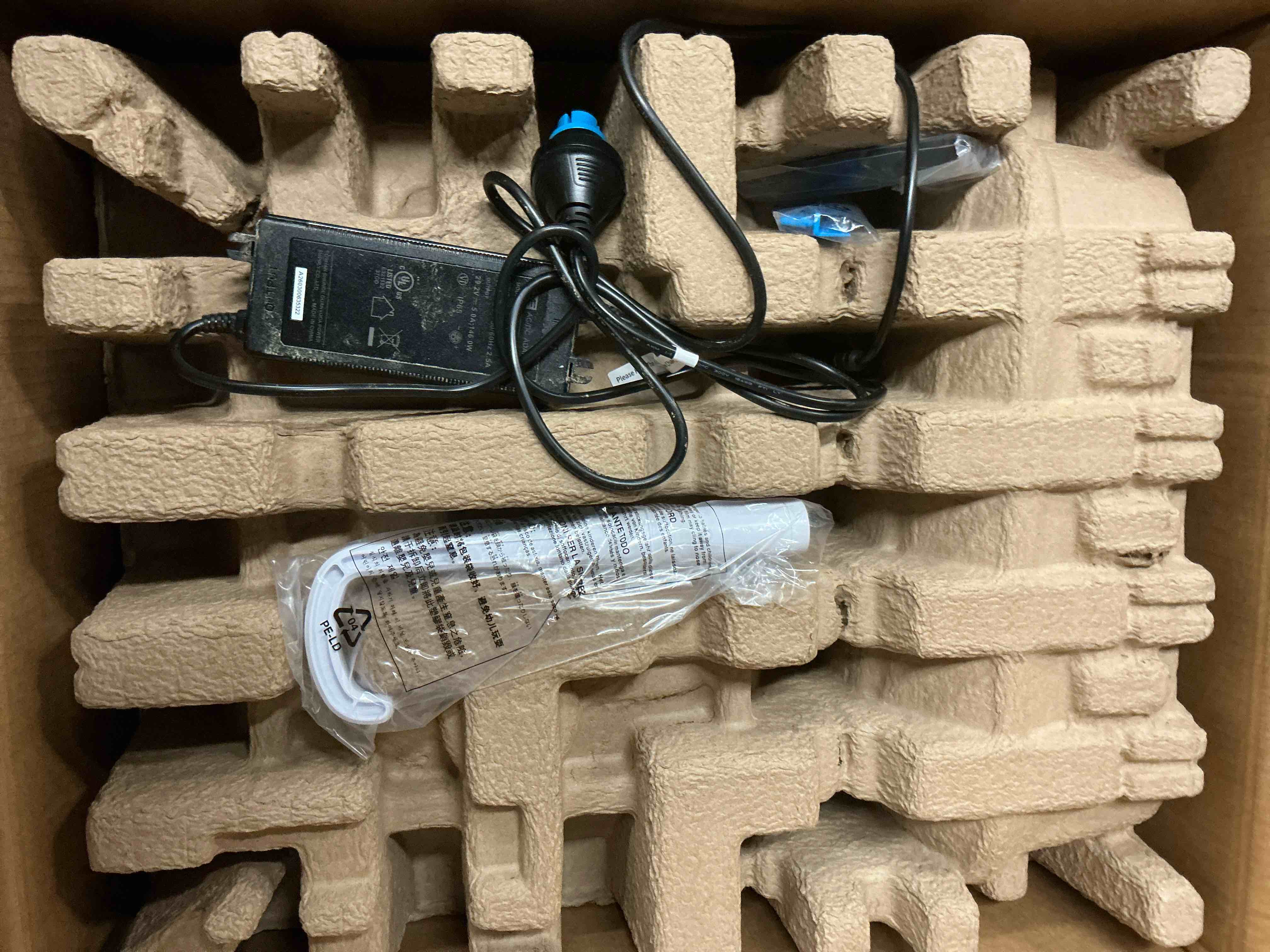 https://s3.amazonaws.com/lotting-images-prod/EmanualPiazza/GRA7339503_1789562267830.jpeg