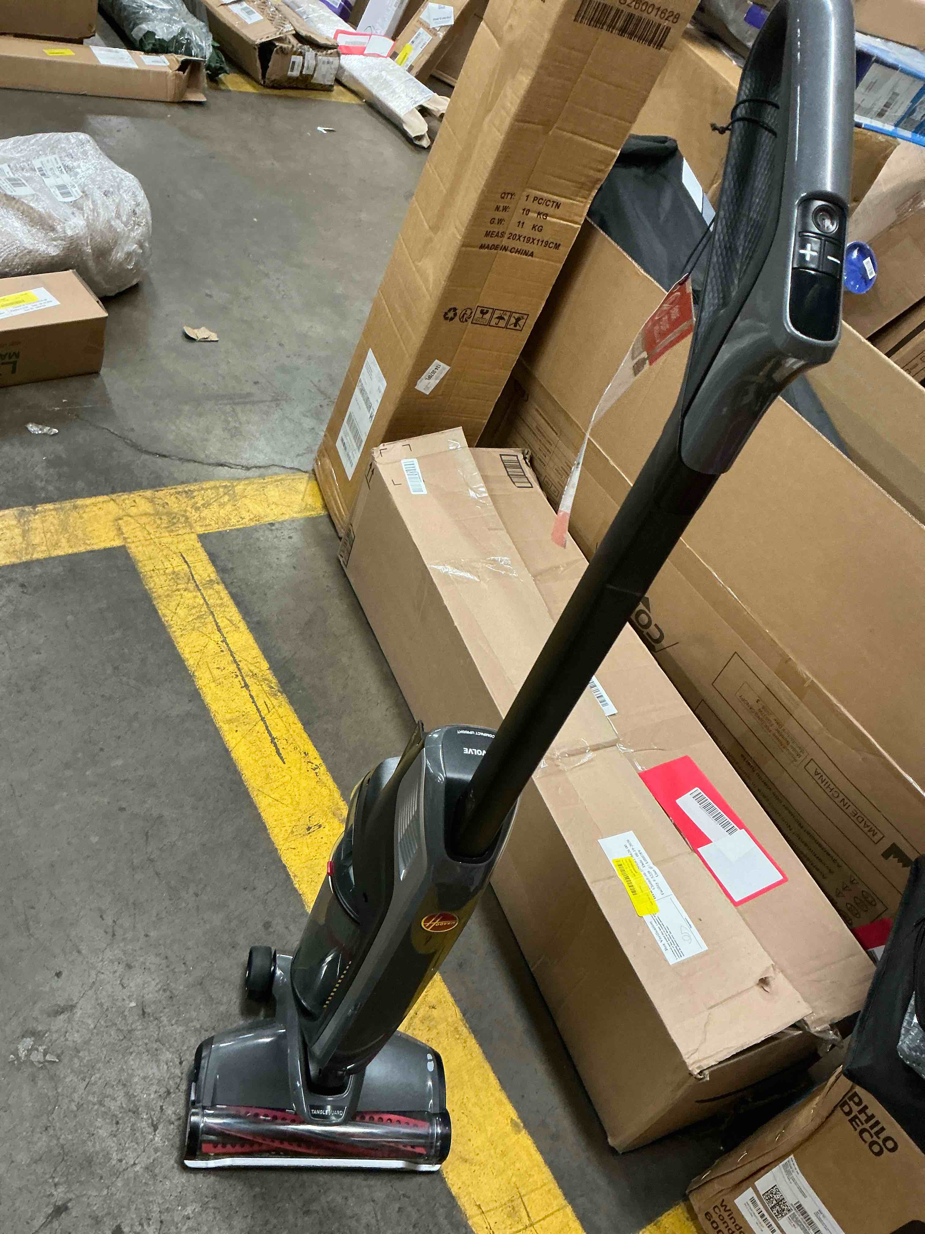 https://s3.amazonaws.com/lotting-images-prod/EmanualPiazza/GRA7339531_1789565709531.jpeg