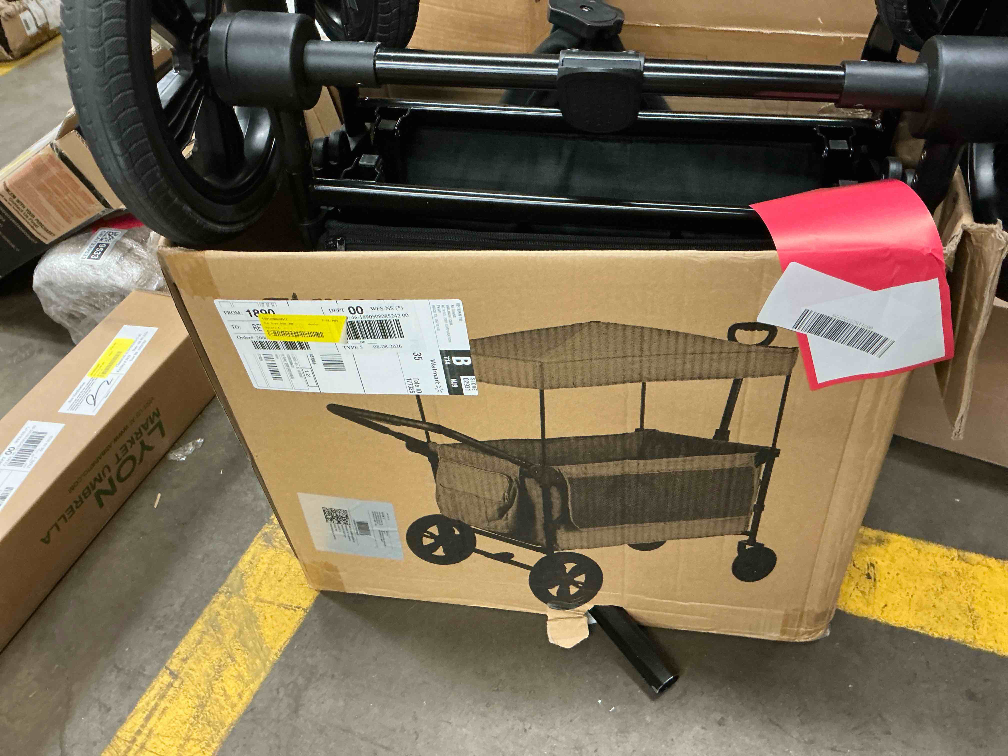https://s3.amazonaws.com/lotting-images-prod/EmanualPiazza/GRA7339535_1789565923302.jpeg