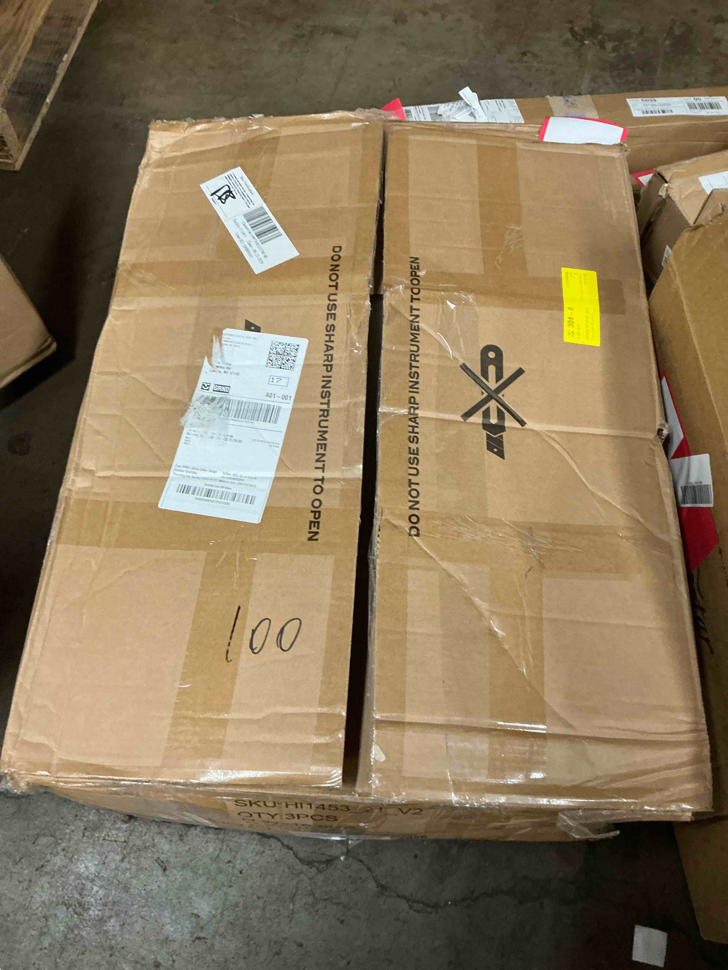 https://s3.amazonaws.com/lotting-images-prod/EmanualPiazza/GRA7339542_1789566674880.jpeg