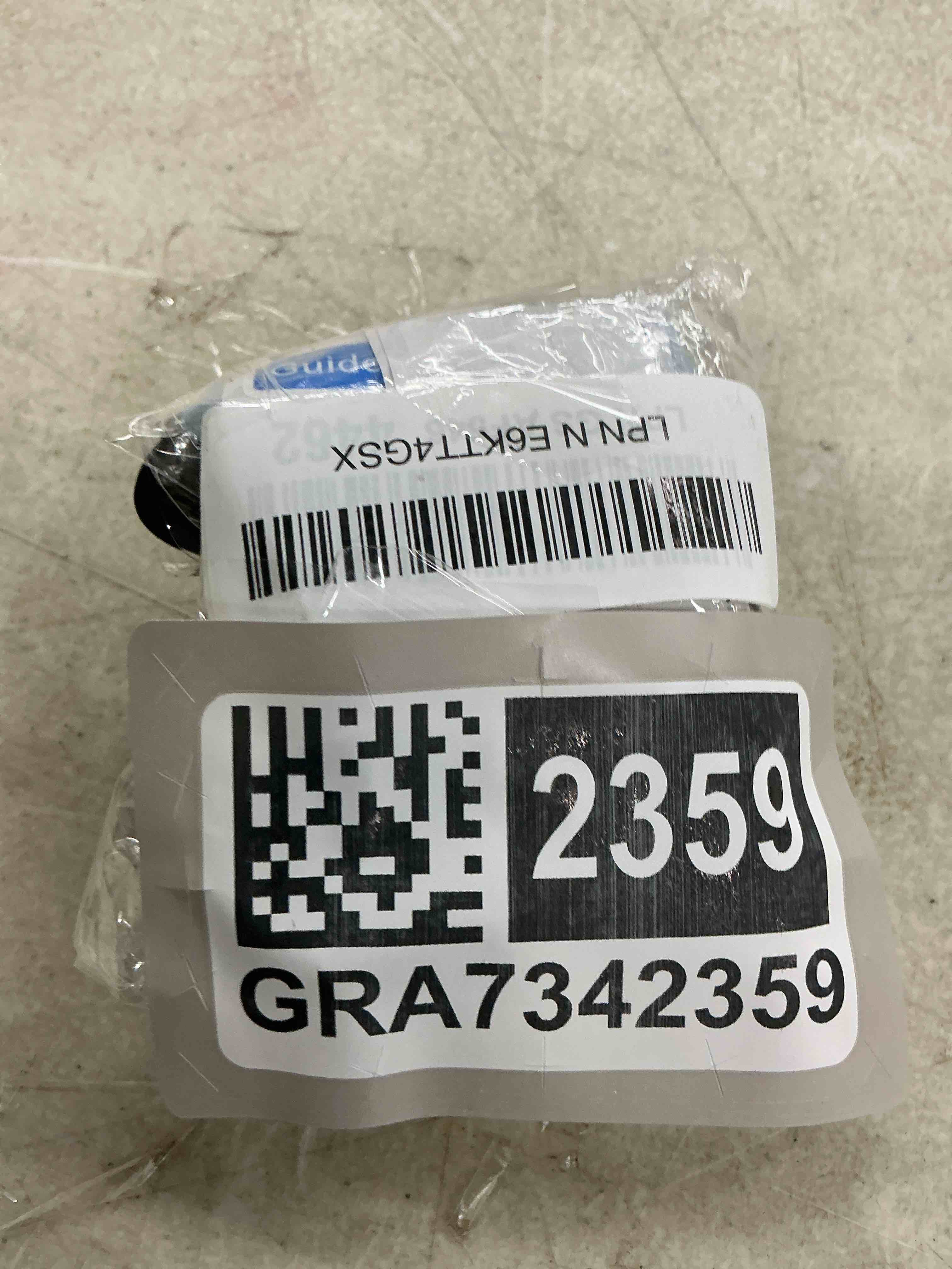 Condition photo showing Good Condition for 10 pcs duck plug rubber duck mounts for jeep duck holder plug holders for rubber duck display duck mount for jeep dash plastic duck dashboard mount with fixed stickers strip jeep car lover gift