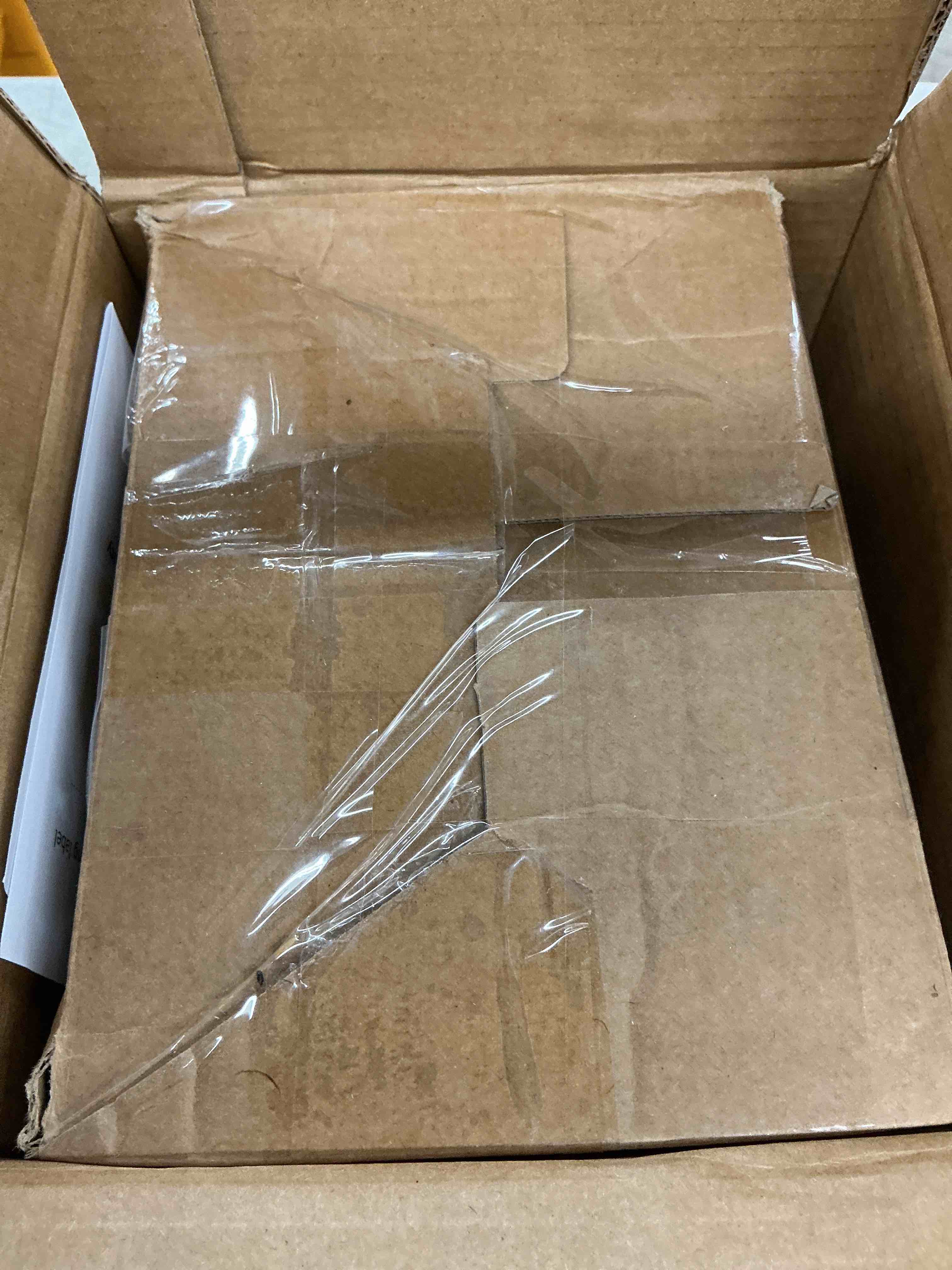 Condition photo showing New/Like New for 3600 count coil roofing nails 1in 1-1/4in 15 degree coil roofing nails galvanized stainless steel siding nails with smooth ring shank for roof lathing sheathing material(1-1/4 -inch x .120 inch) 1-1/4 -inch x .120 inch 3600