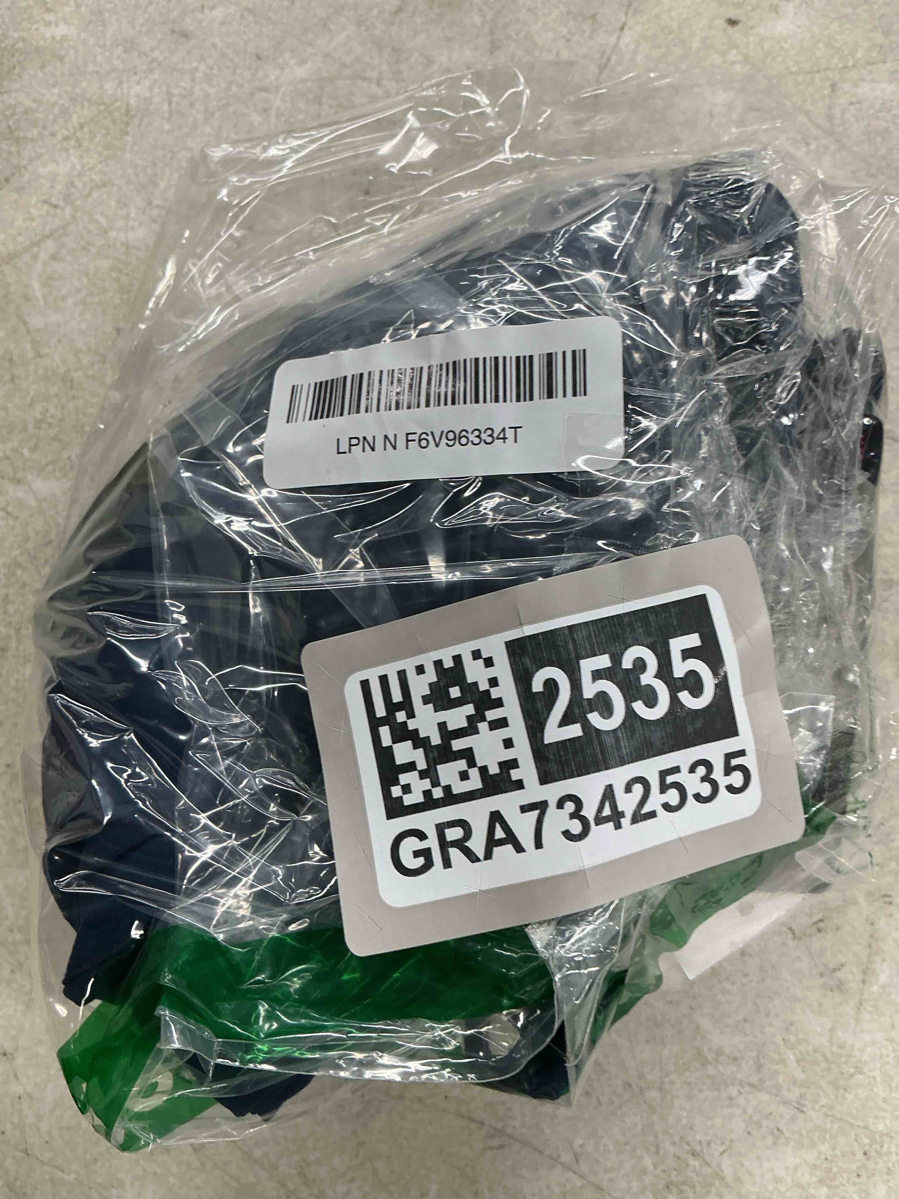 https://s3.amazonaws.com/lotting-images-prod/EmanualPiazza/GRA7342535_1785246697978.jpeg