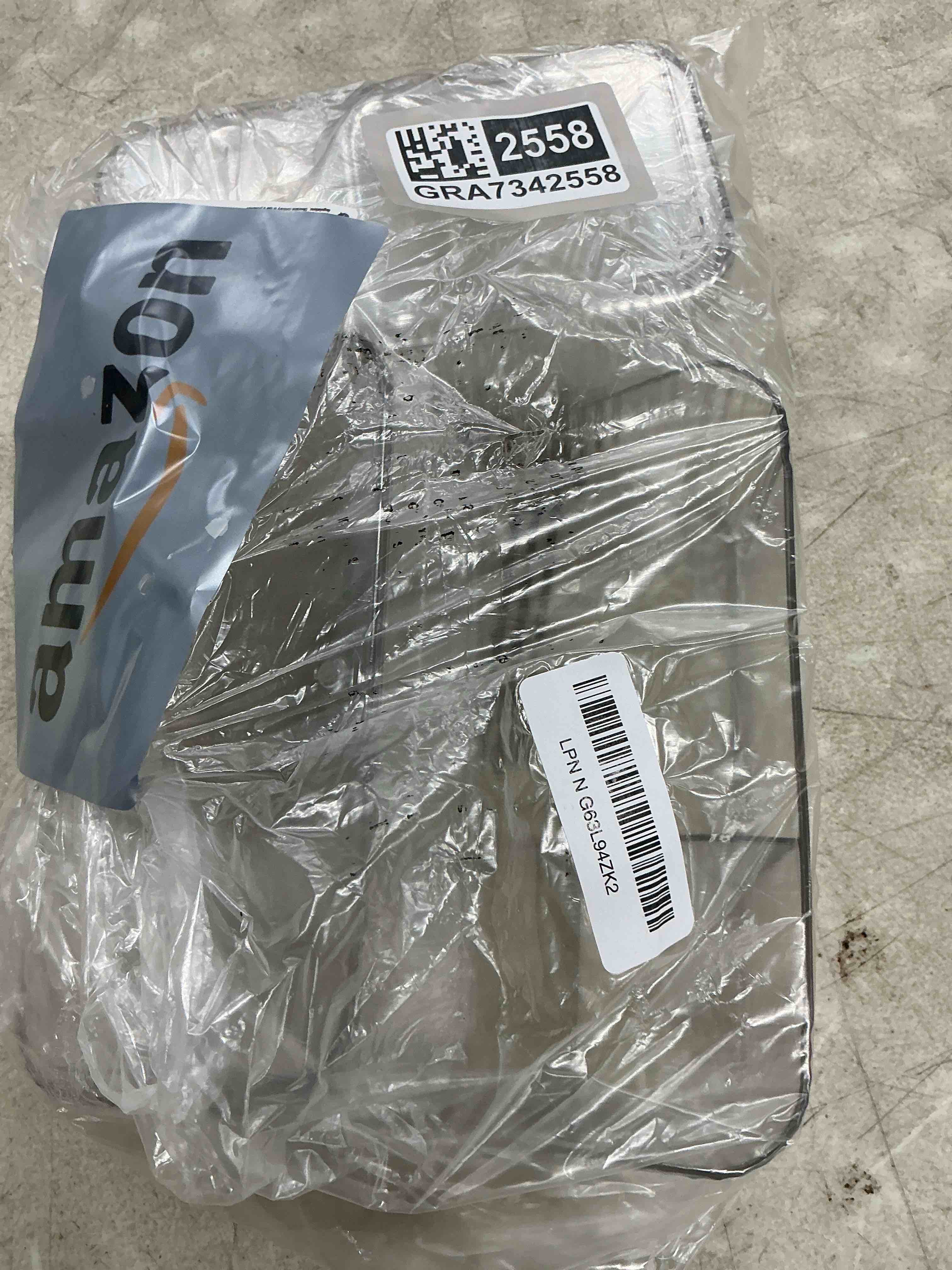 https://s3.amazonaws.com/lotting-images-prod/EmanualPiazza/GRA7342558_1785247638159.jpeg