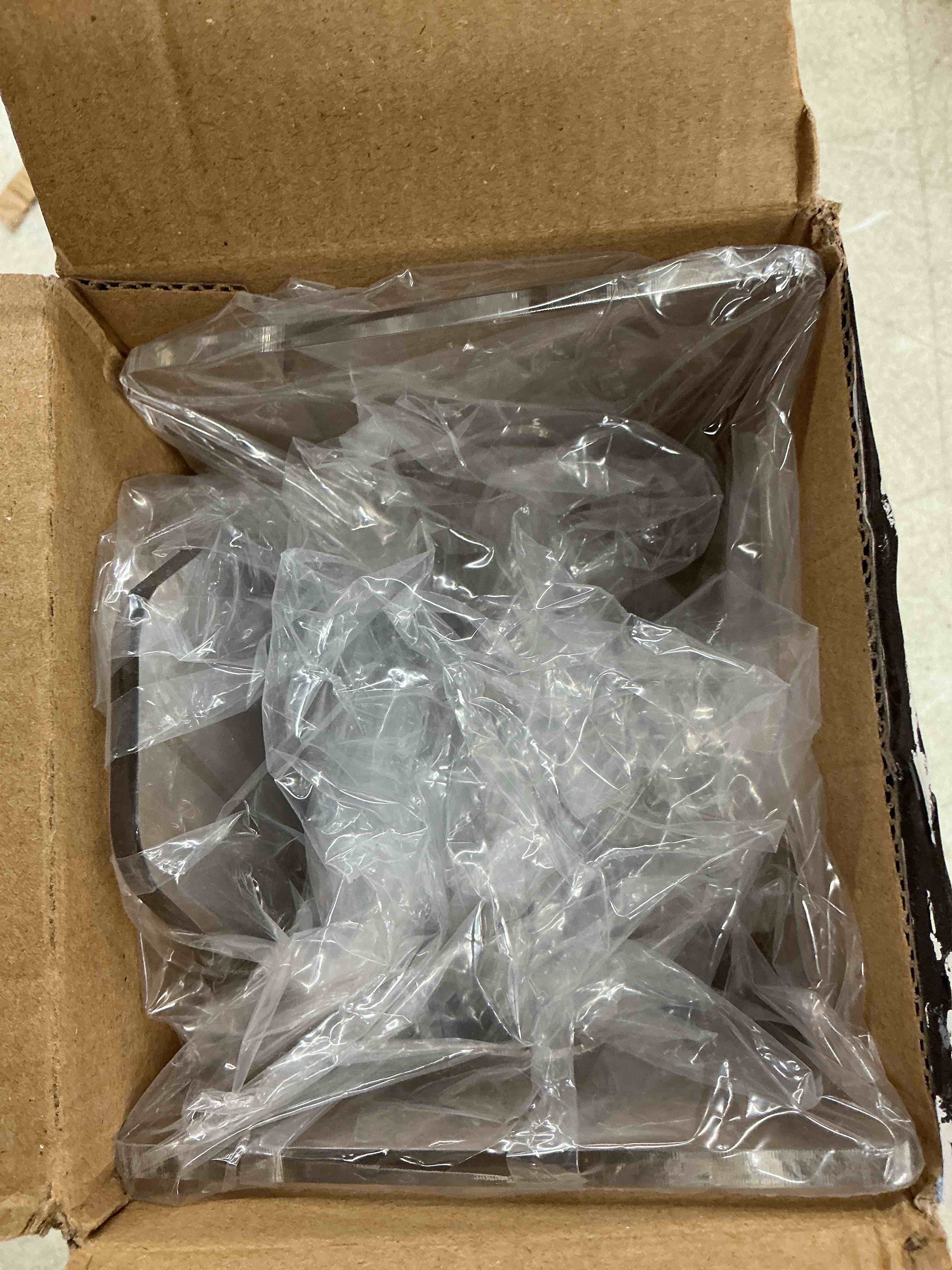 https://s3.amazonaws.com/lotting-images-prod/EmanualPiazza/GRA7343312_1785423875587.jpeg