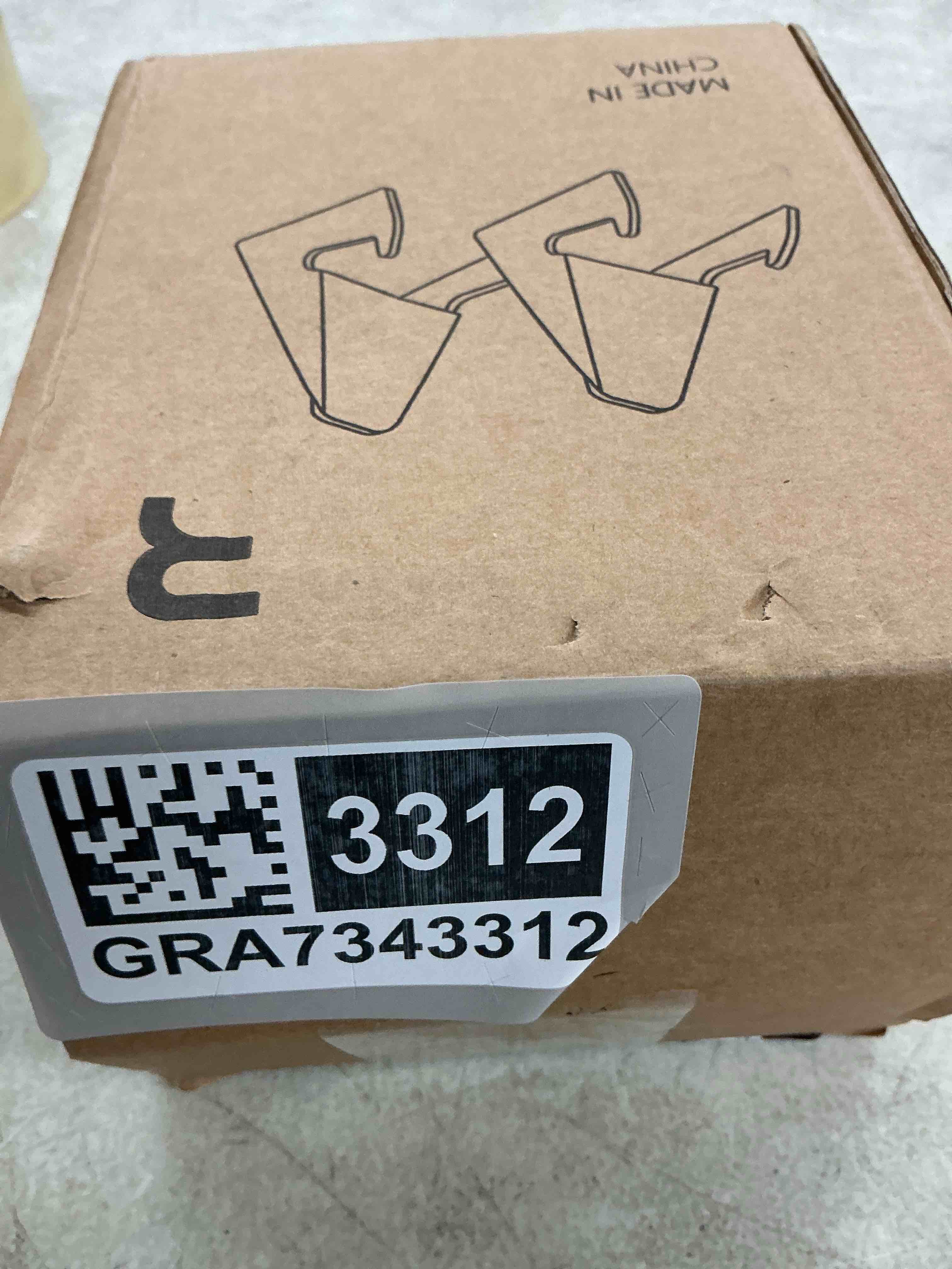 https://s3.amazonaws.com/lotting-images-prod/EmanualPiazza/GRA7343312_1785423891773.jpeg