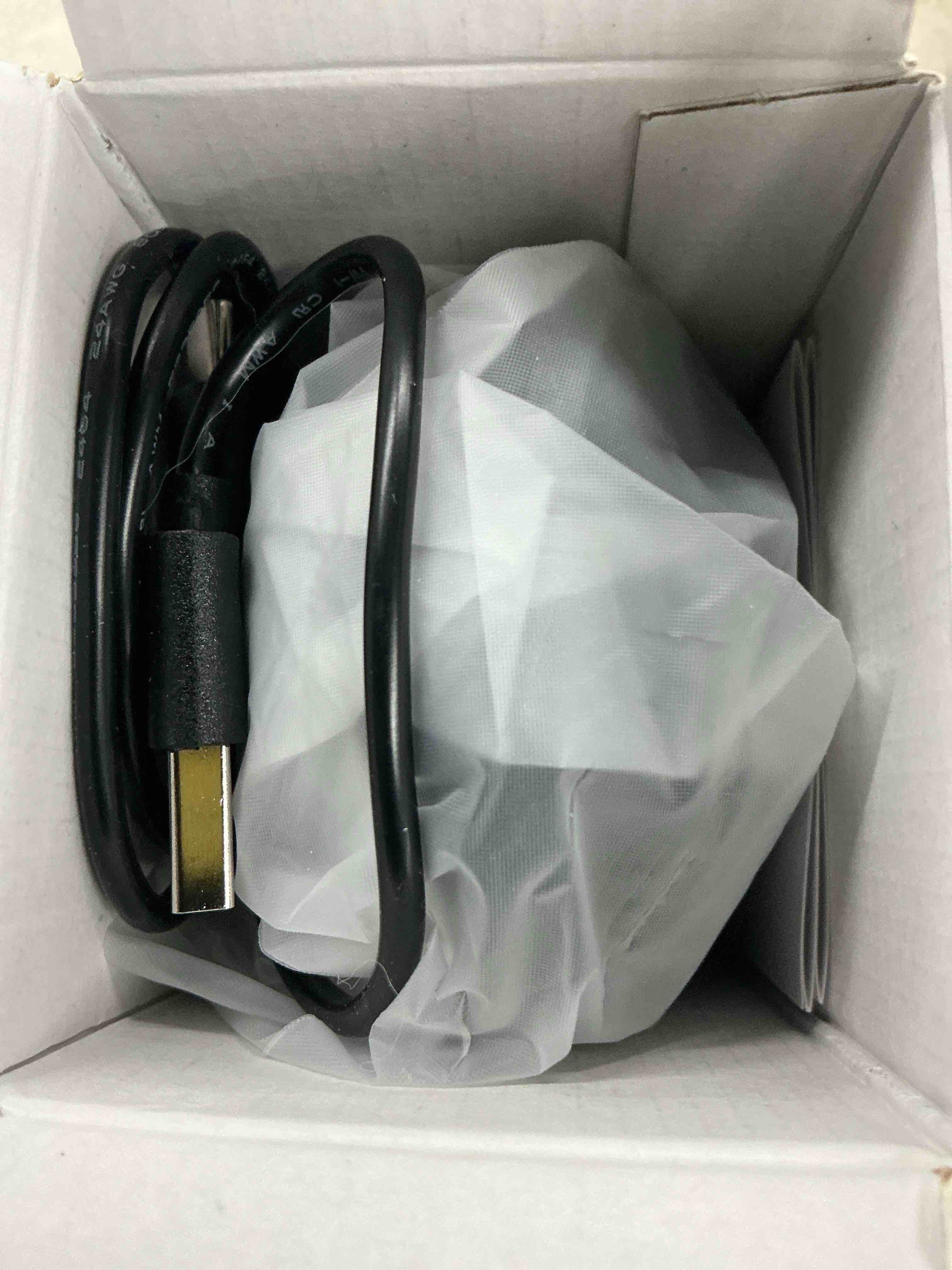 Condition photo showing Good Condition for canslab ultrablade pro auto stop can opener - rechargeable electric can opener for kitchen for seniors with arthritis - one touch side cut opener, smooth edge, handfree, wall mounted small size, black