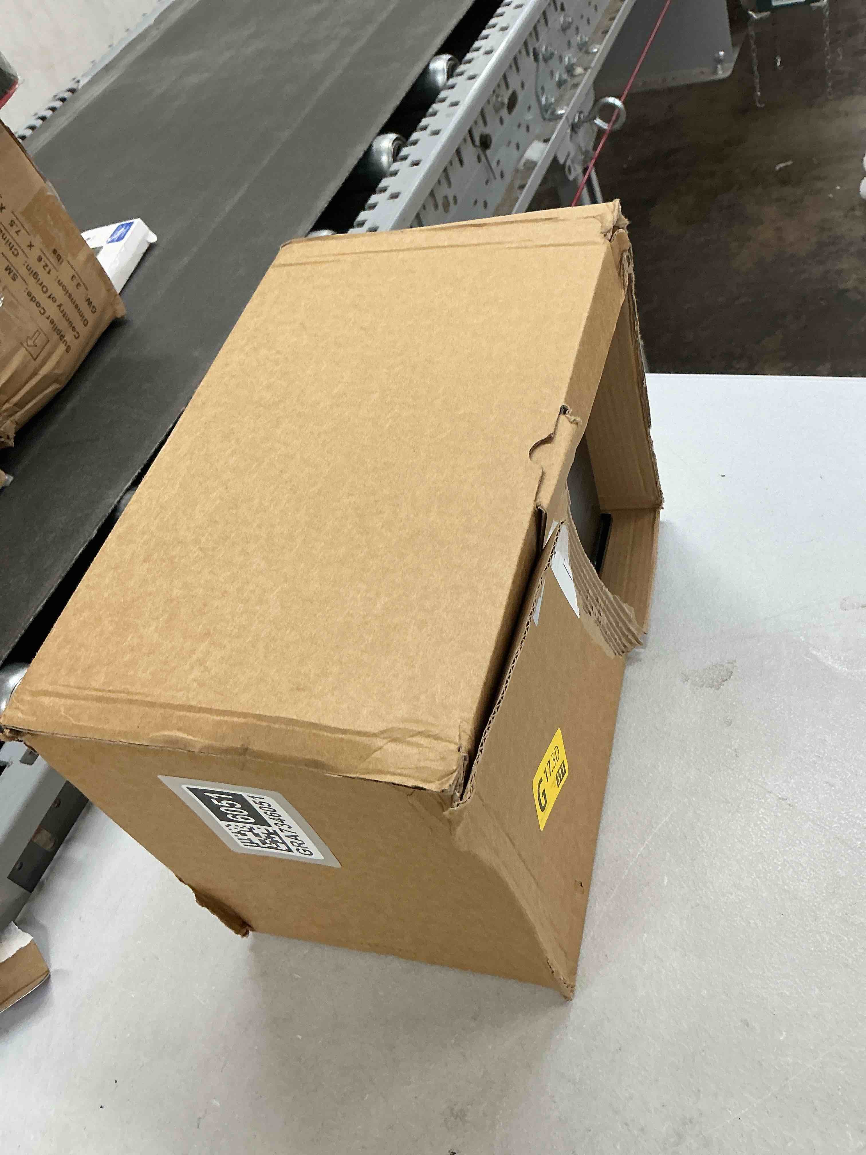 https://s3.amazonaws.com/lotting-images-prod/EmanualPiazza/GRA7346051_1784818584341.jpeg