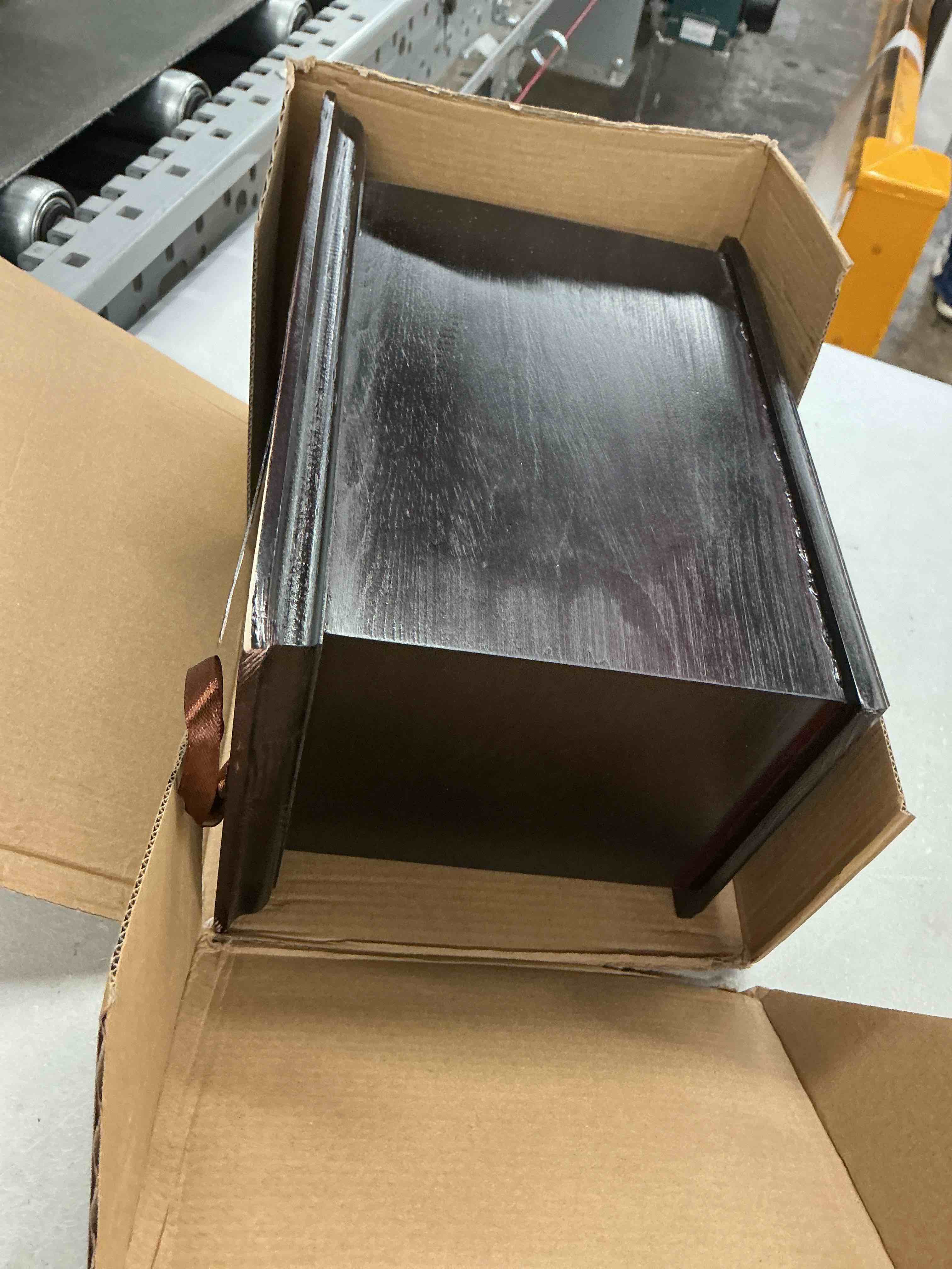 https://s3.amazonaws.com/lotting-images-prod/EmanualPiazza/GRA7346051_1784818597975.jpeg