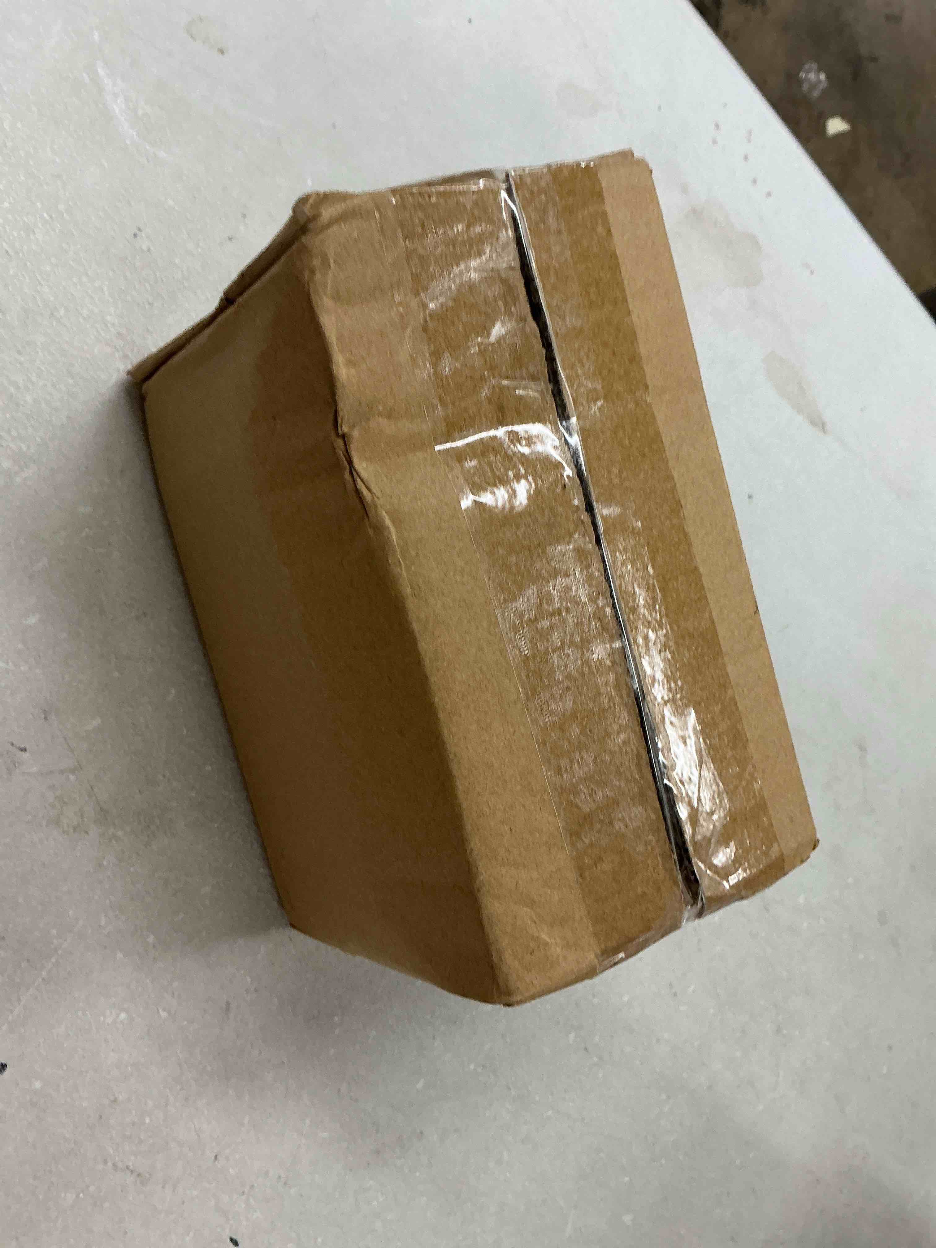https://s3.amazonaws.com/lotting-images-prod/EmanualPiazza/GRA7346775_1784918308481.jpeg
