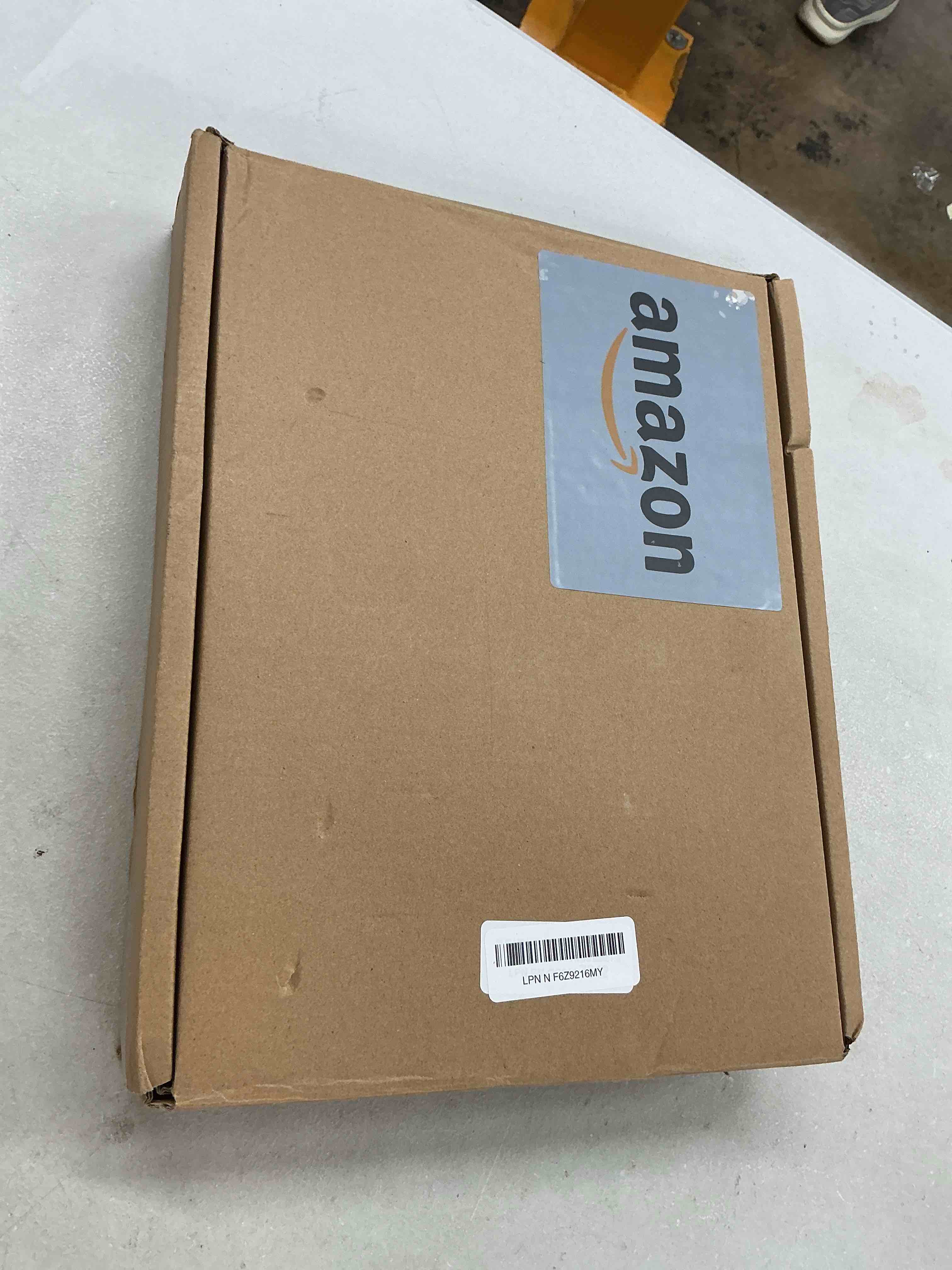 https://s3.amazonaws.com/lotting-images-prod/EmanualPiazza/GRA7346792_1784918895742.jpeg