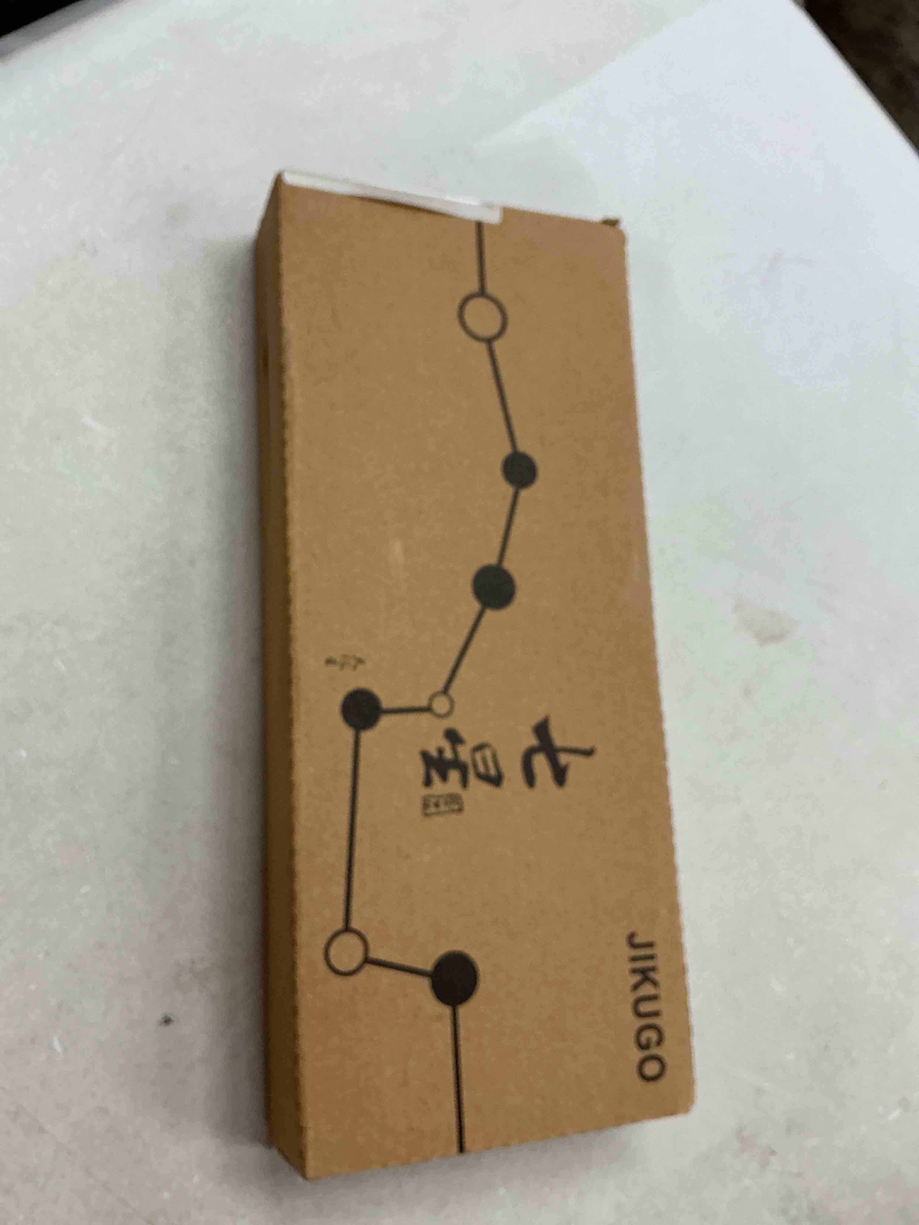 https://s3.amazonaws.com/lotting-images-prod/EmanualPiazza/GRA7347520_1785426633438.jpeg