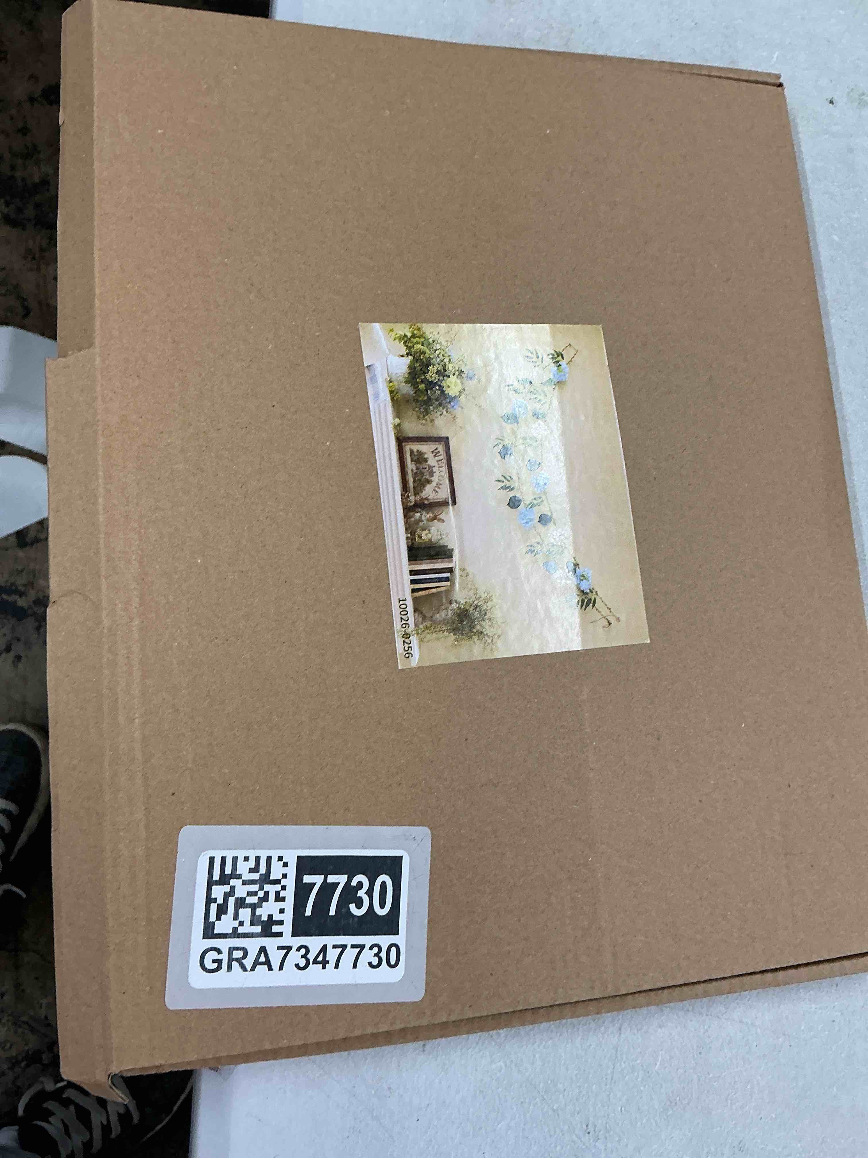 https://s3.amazonaws.com/lotting-images-prod/EmanualPiazza/GRA7347731_1785441383568.jpeg