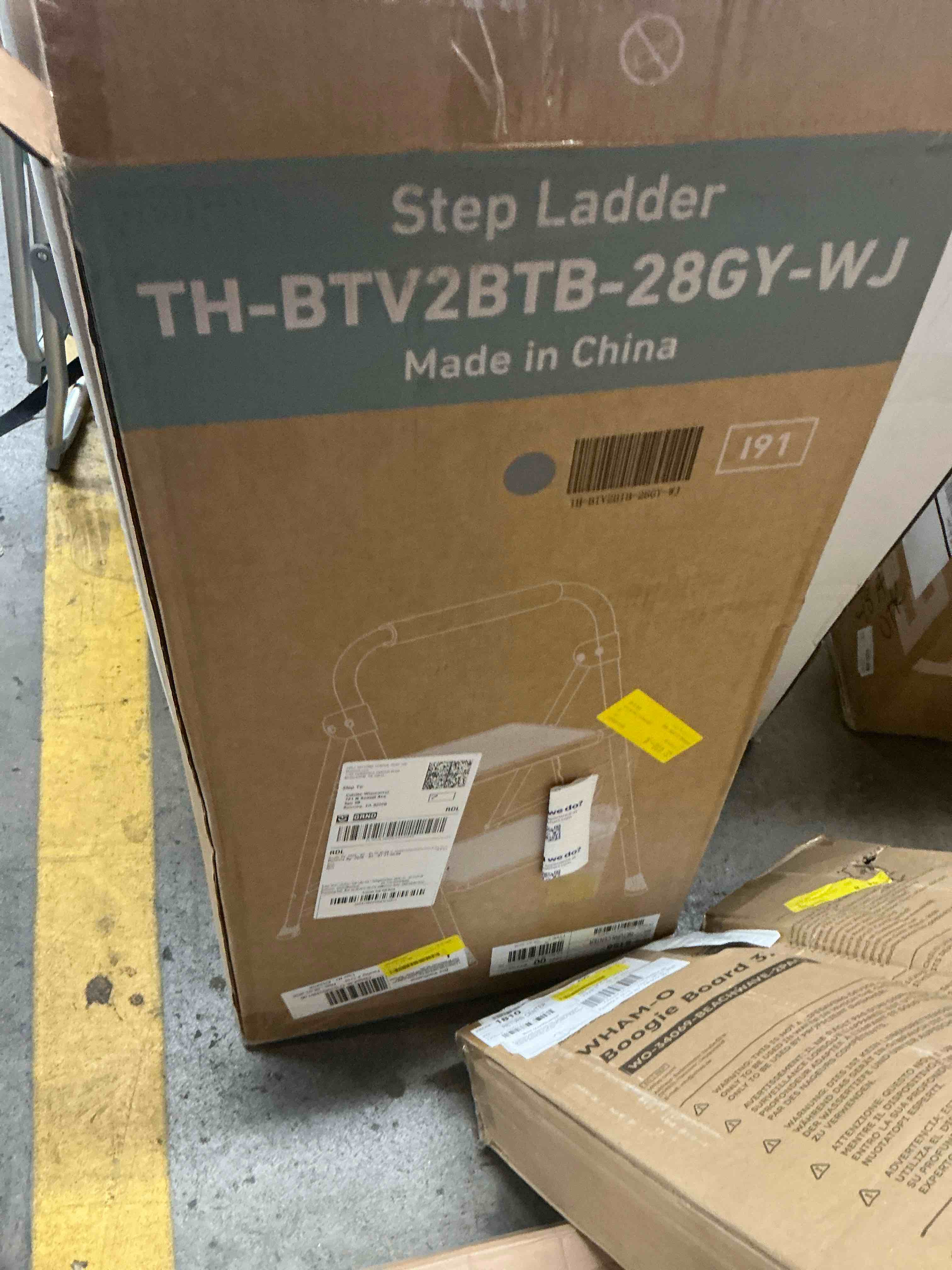 https://s3.amazonaws.com/lotting-images-prod/EmanualPiazza/GRA7349530_1789478884635.jpeg