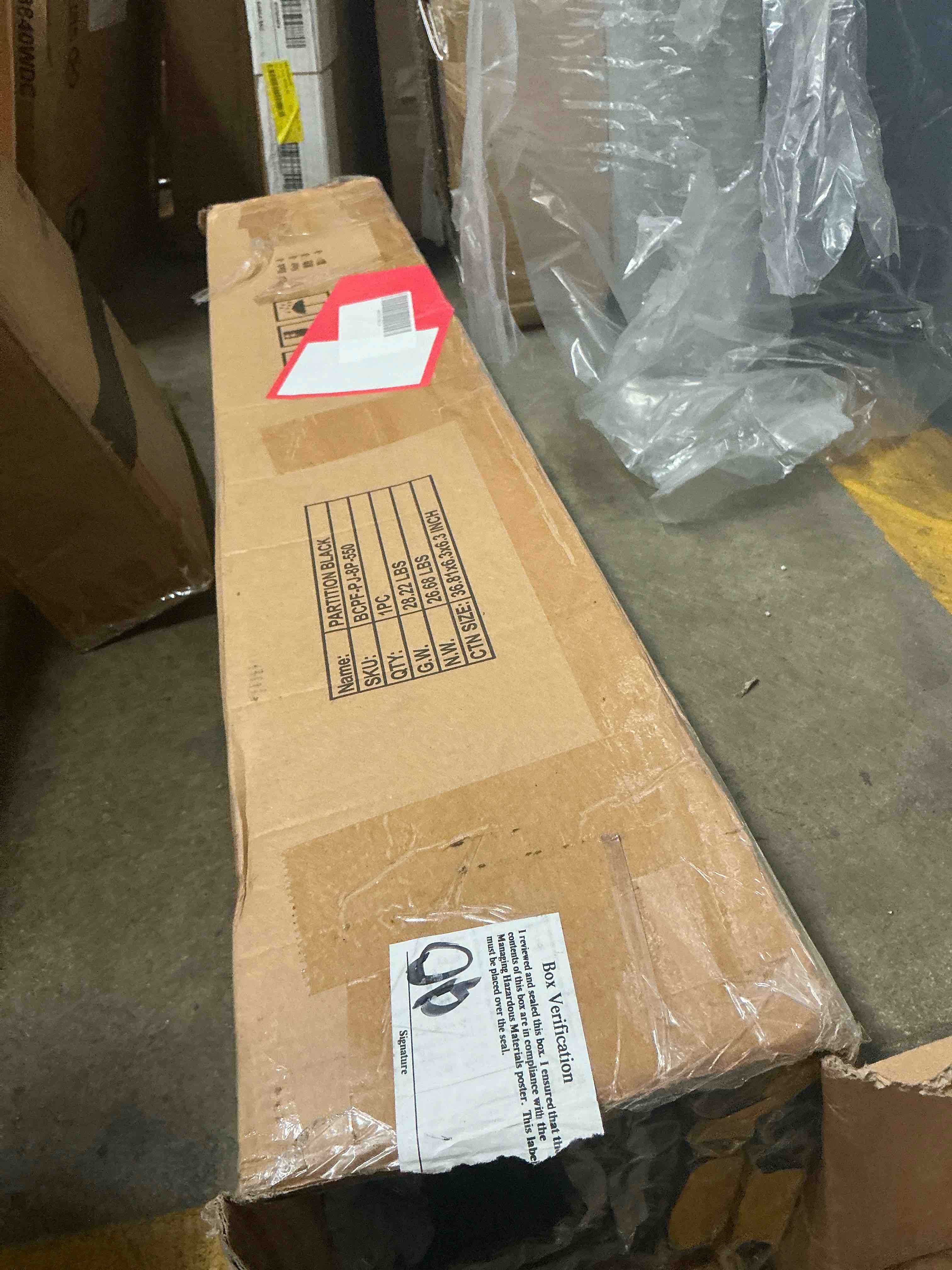 https://s3.amazonaws.com/lotting-images-prod/EmanualPiazza/GRA7349532_1789479191755.jpeg