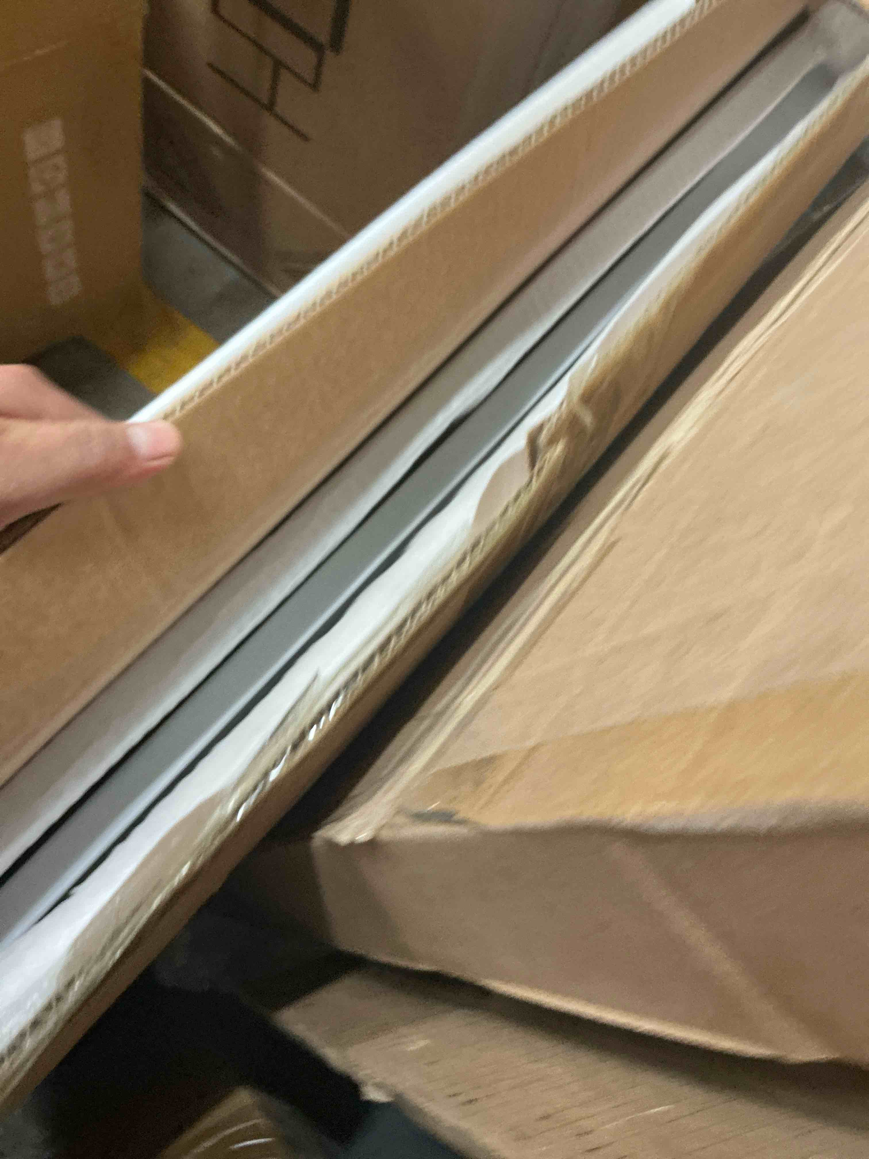 https://s3.amazonaws.com/lotting-images-prod/EmanualPiazza/GRA7349535_1789479462102.jpeg