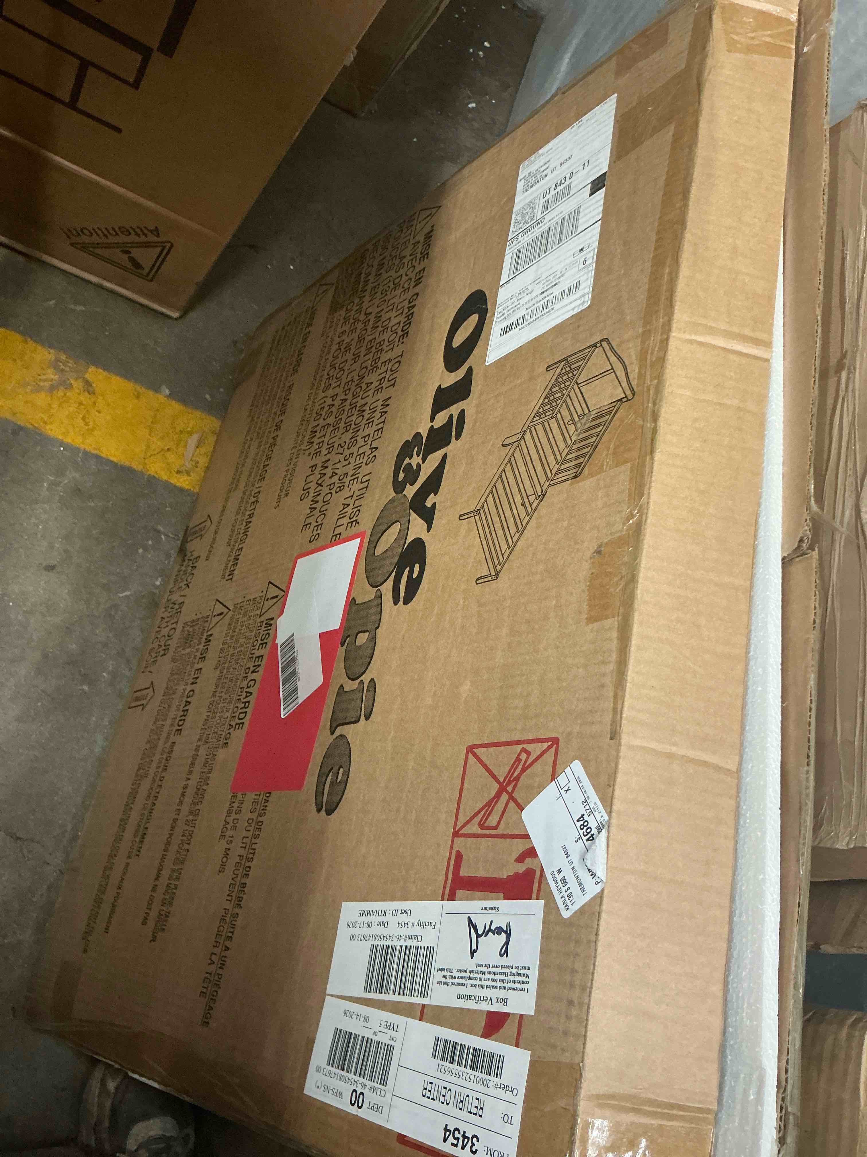 https://s3.amazonaws.com/lotting-images-prod/EmanualPiazza/GRA7349535_1789479508431.jpeg