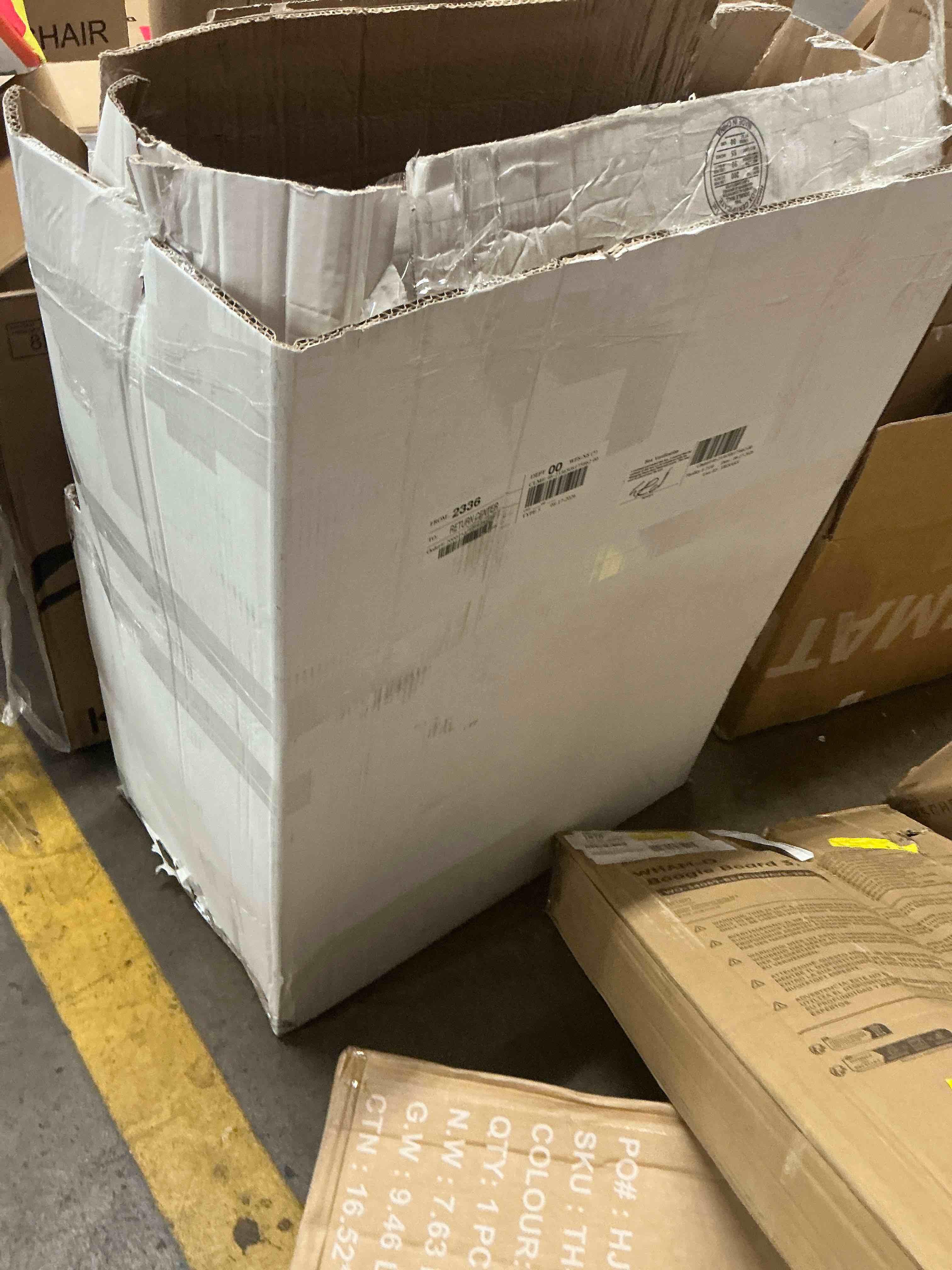 https://s3.amazonaws.com/lotting-images-prod/EmanualPiazza/GRA7349540_1789479878260.jpeg