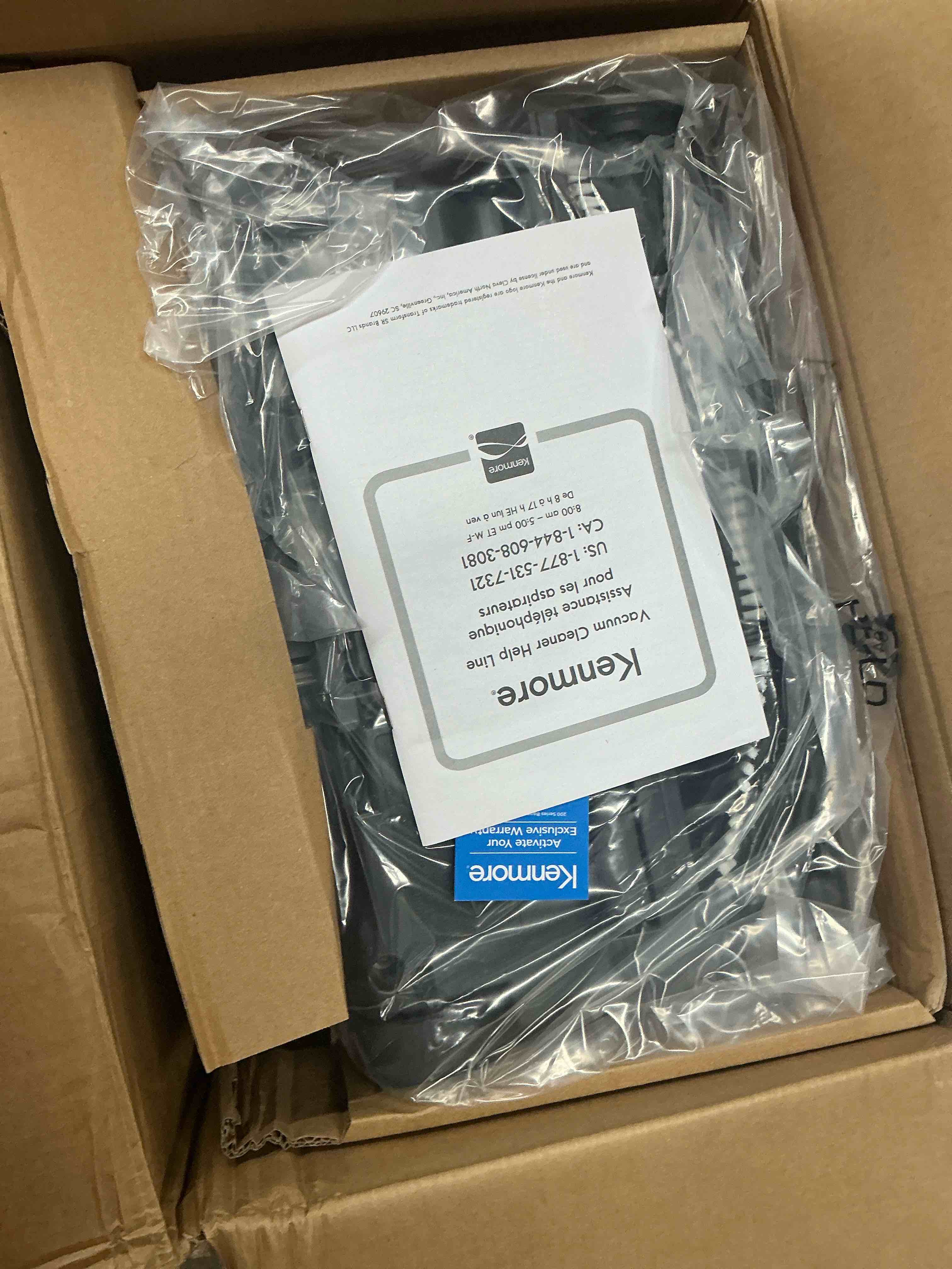 https://s3.amazonaws.com/lotting-images-prod/EmanualPiazza/GRA7349542_1789480043160.jpeg
