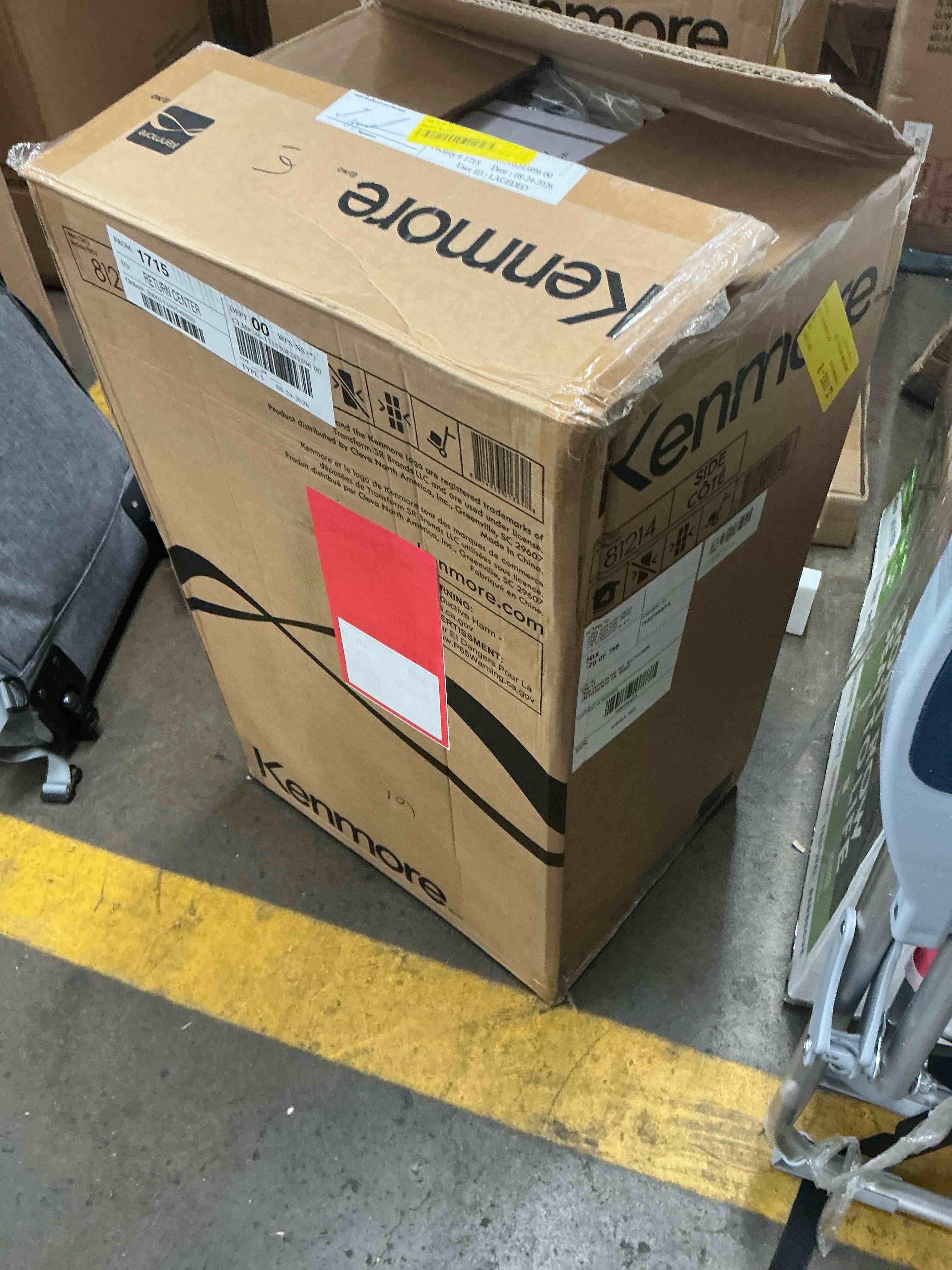 https://s3.amazonaws.com/lotting-images-prod/EmanualPiazza/GRA7349542_1789480058190.jpeg