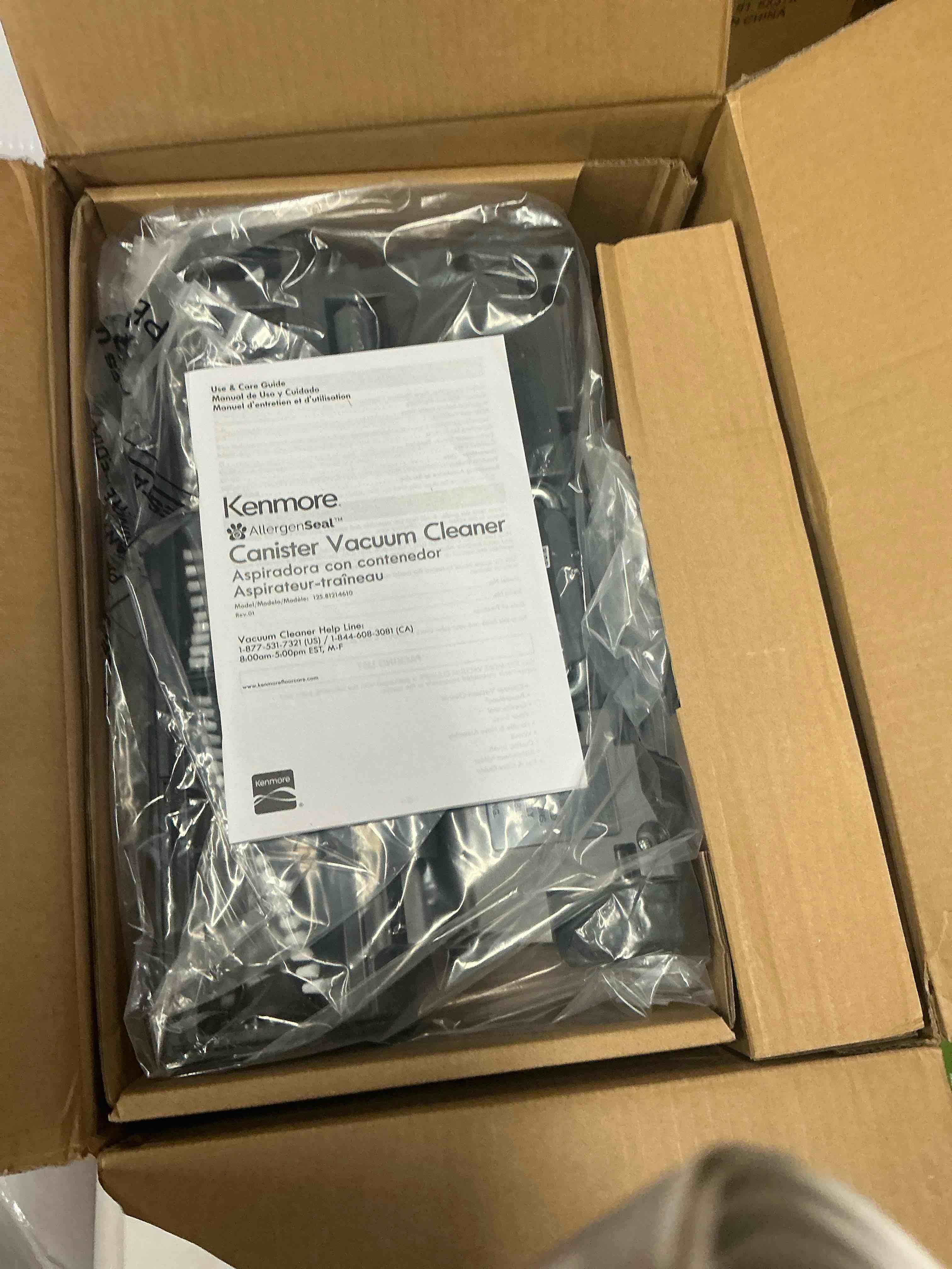 https://s3.amazonaws.com/lotting-images-prod/EmanualPiazza/GRA7349543_1789480140384.jpeg