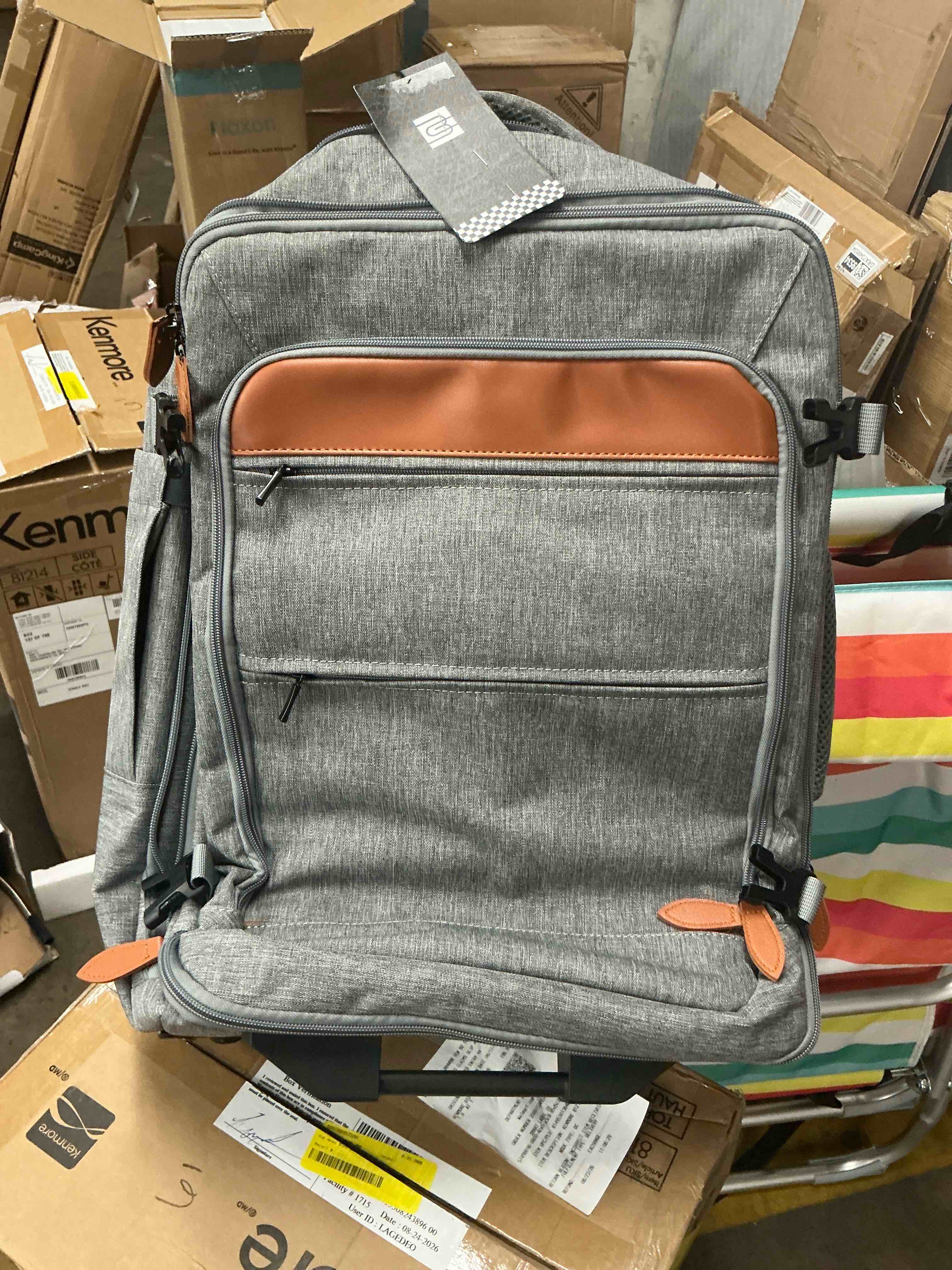 https://s3.amazonaws.com/lotting-images-prod/EmanualPiazza/GRA7349544_1789480366636.jpeg