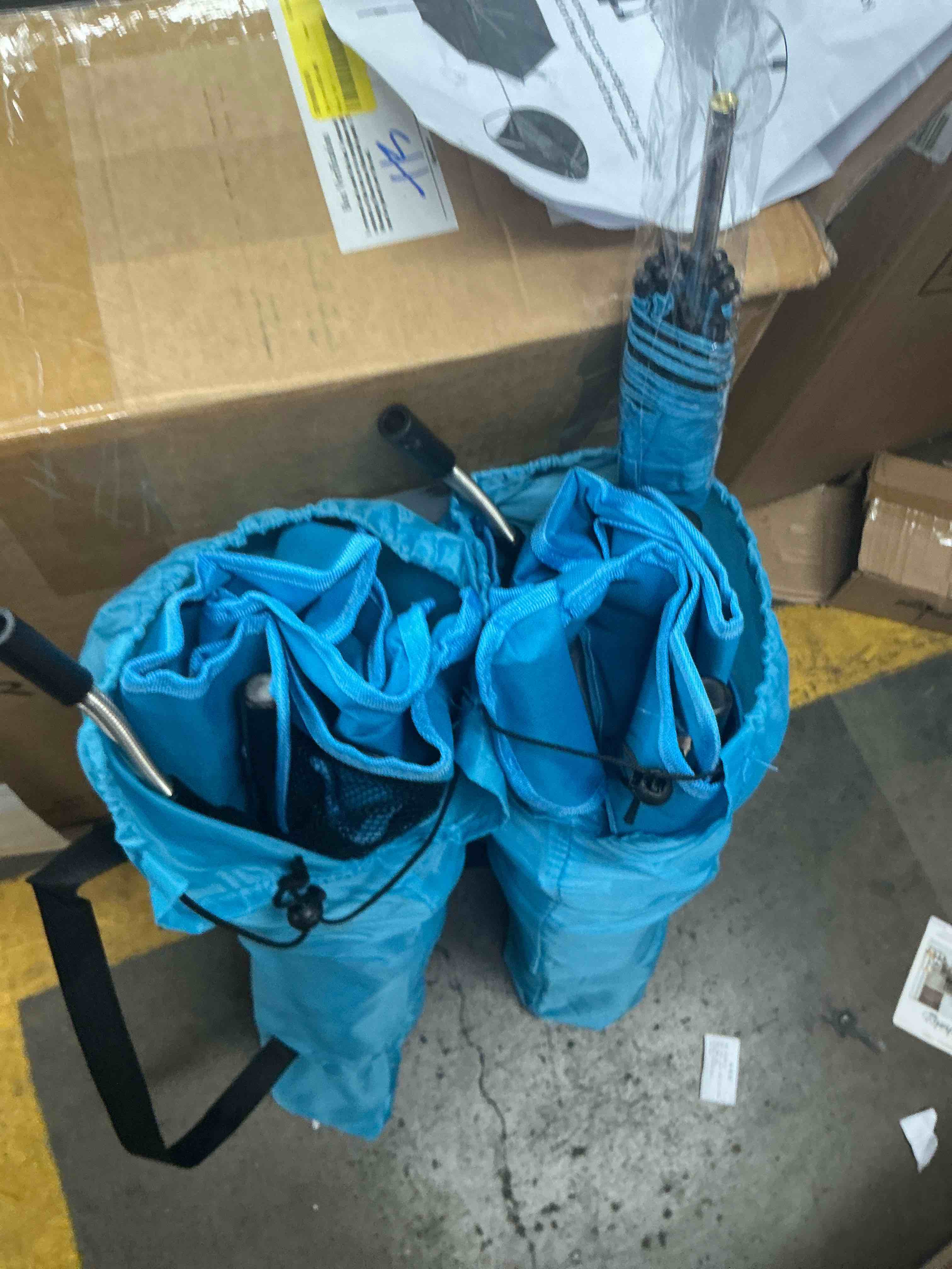 https://s3.amazonaws.com/lotting-images-prod/EmanualPiazza/GRA7349545_1789480711276.jpeg