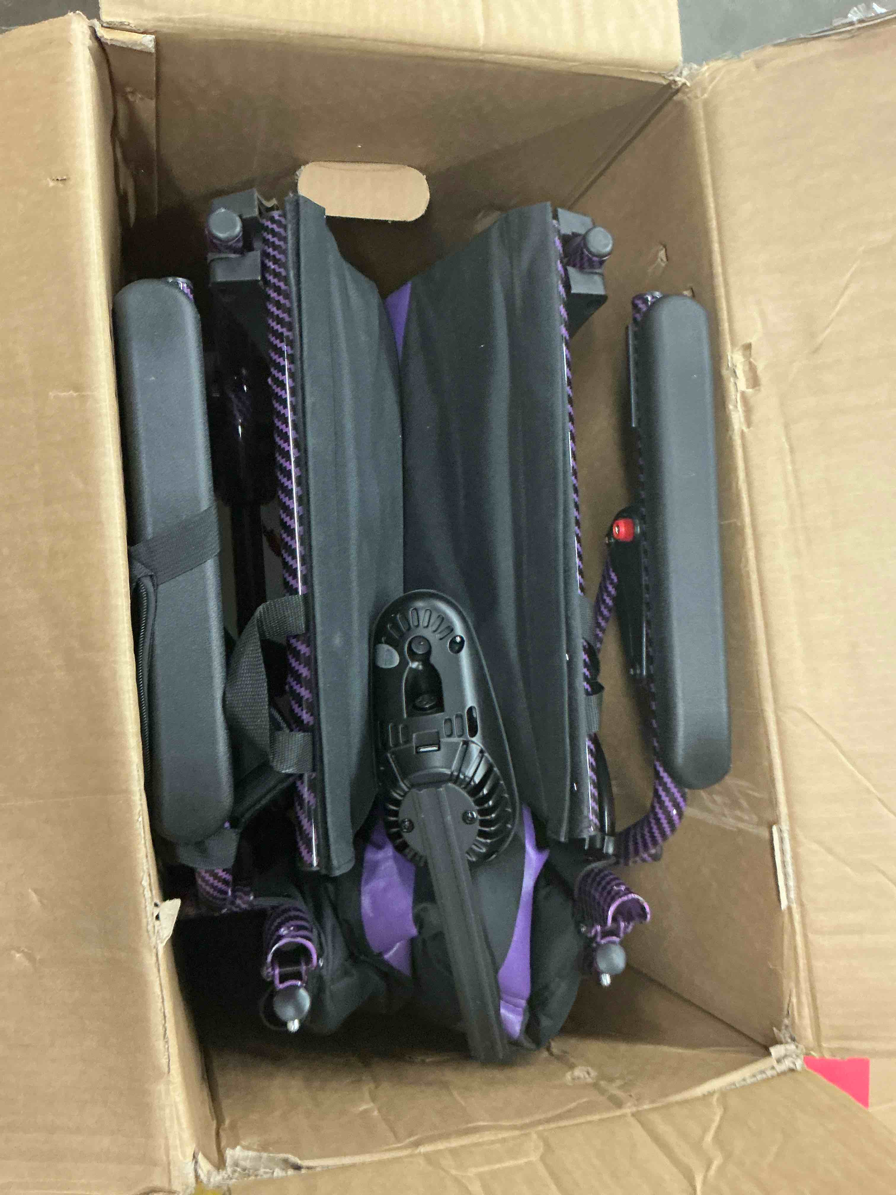 https://s3.amazonaws.com/lotting-images-prod/EmanualPiazza/GRA7349546_1789480797318.jpeg