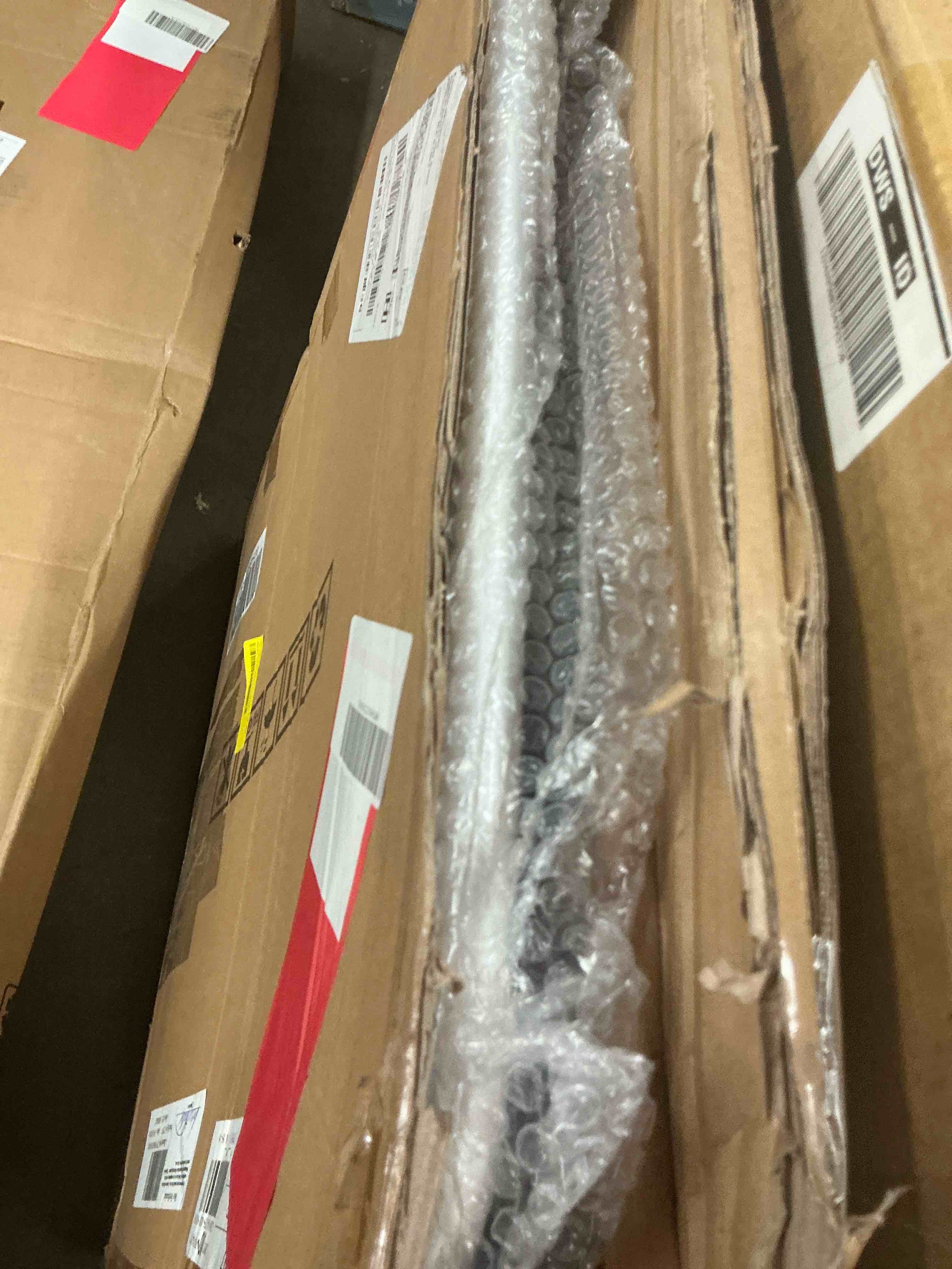 https://s3.amazonaws.com/lotting-images-prod/EmanualPiazza/GRA7349547_1789480889463.jpeg