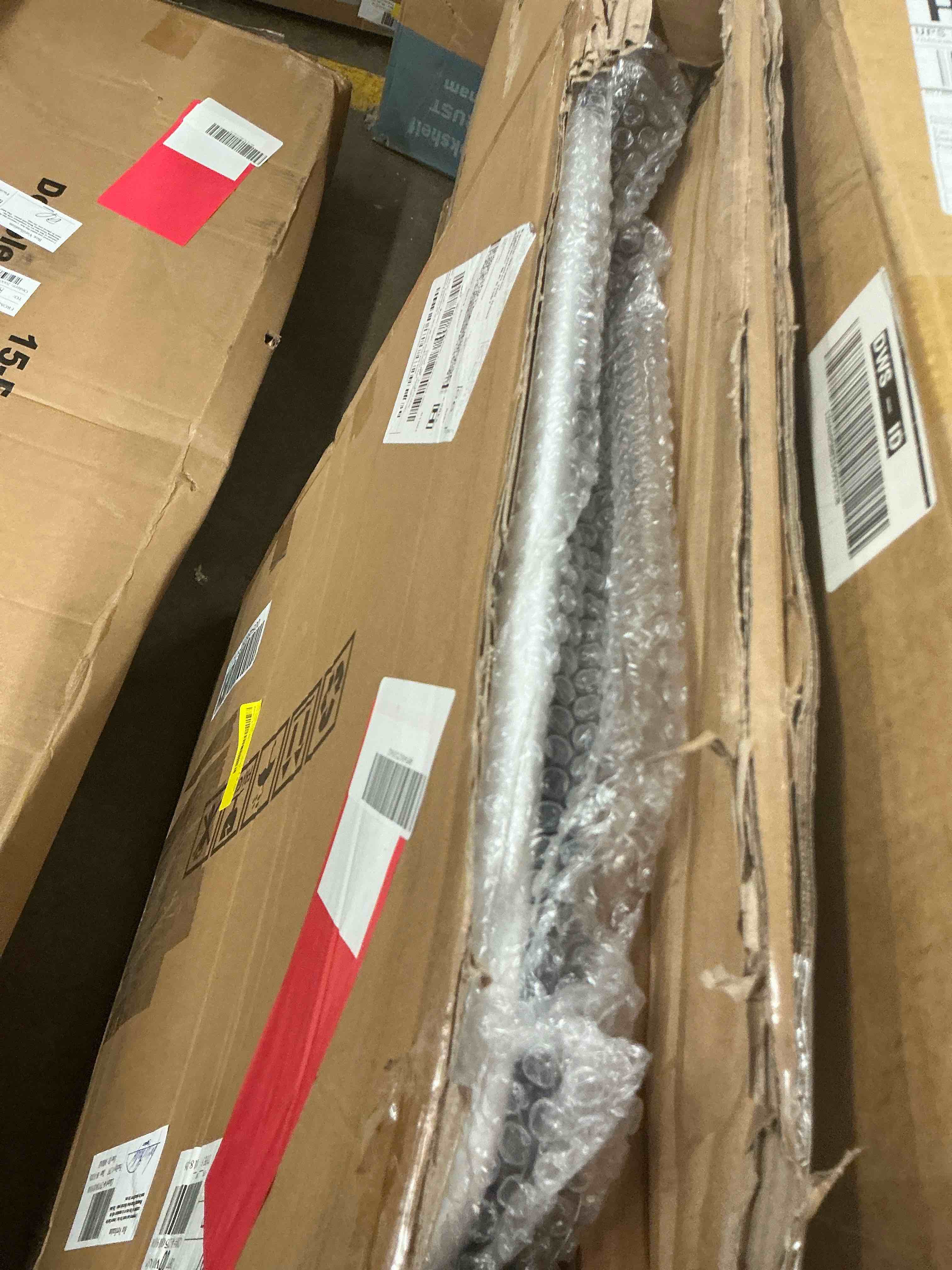https://s3.amazonaws.com/lotting-images-prod/EmanualPiazza/GRA7349547_1789480890398.jpeg