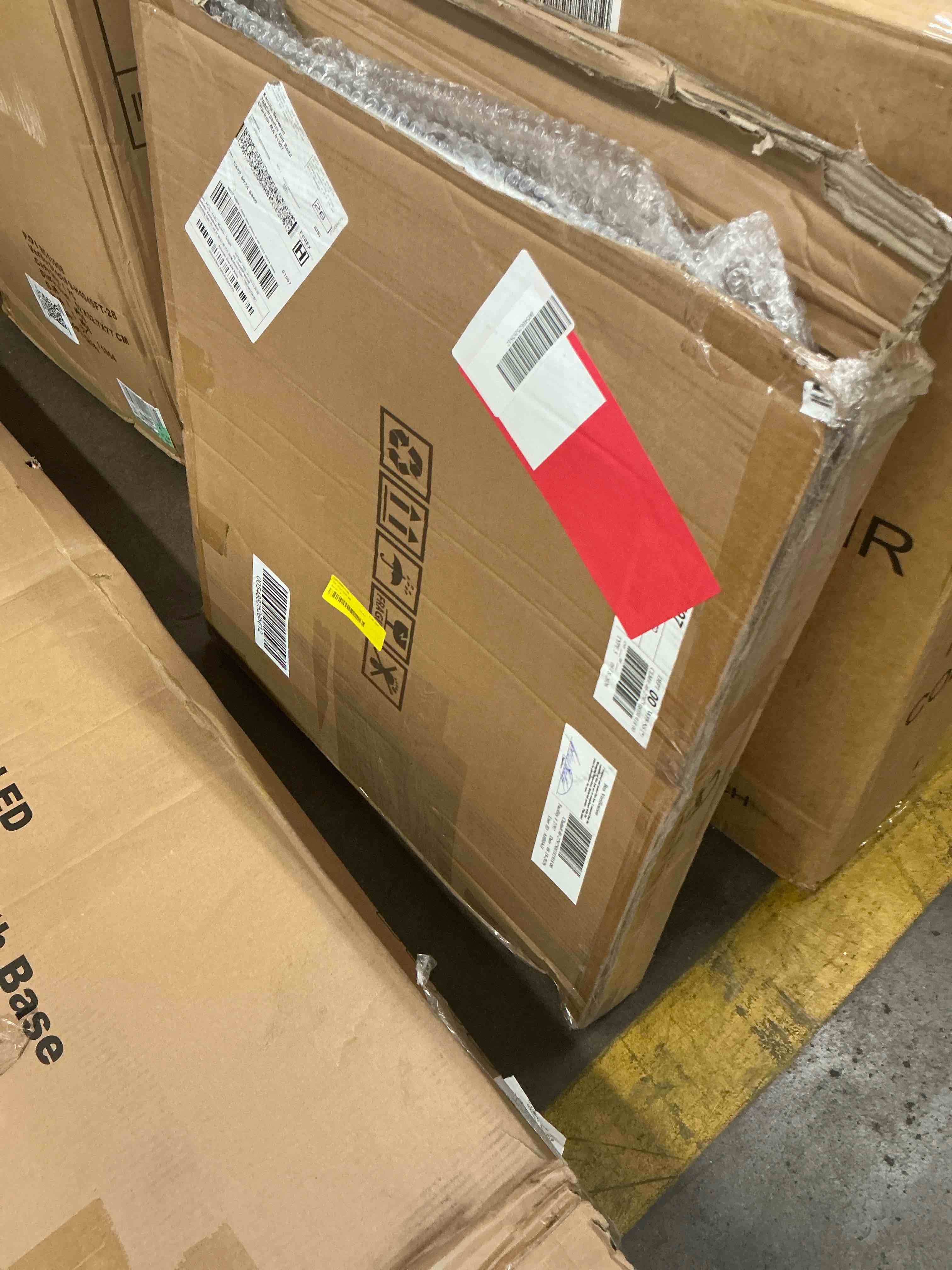 https://s3.amazonaws.com/lotting-images-prod/EmanualPiazza/GRA7349547_1789480895631.jpeg
