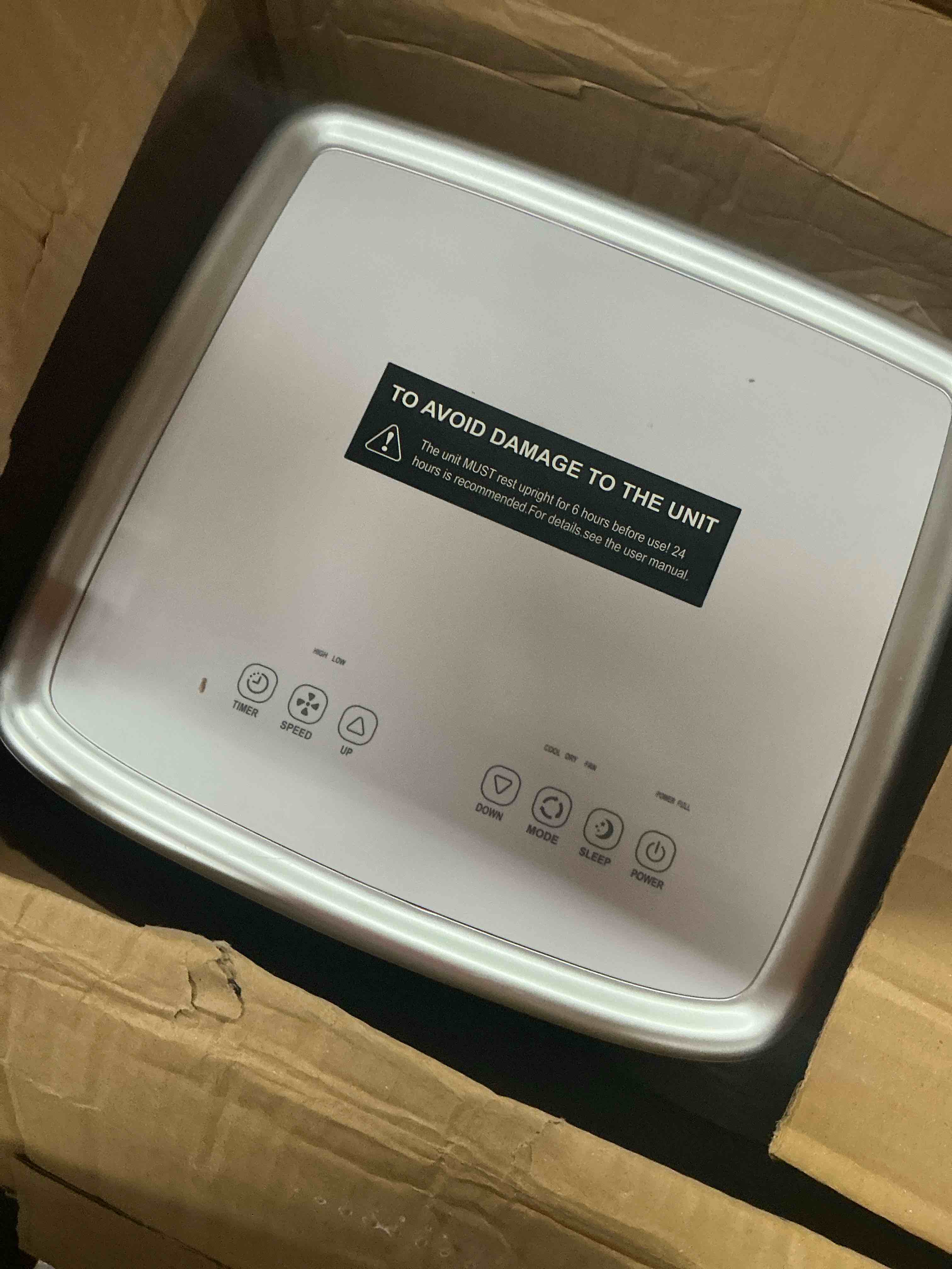 https://s3.amazonaws.com/lotting-images-prod/EmanualPiazza/GRA7349548_1789480971613.jpeg
