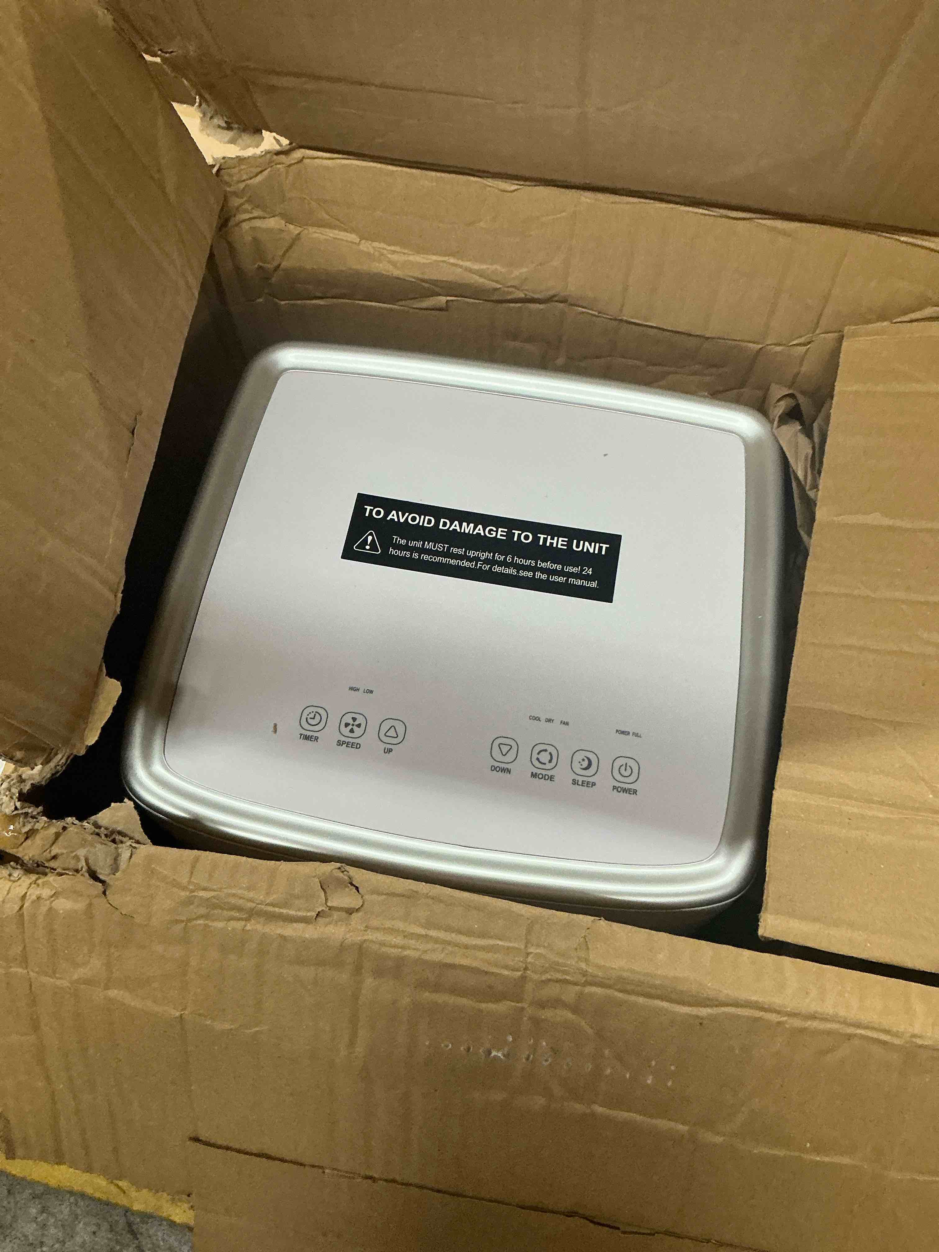 https://s3.amazonaws.com/lotting-images-prod/EmanualPiazza/GRA7349548_1789480972932.jpeg