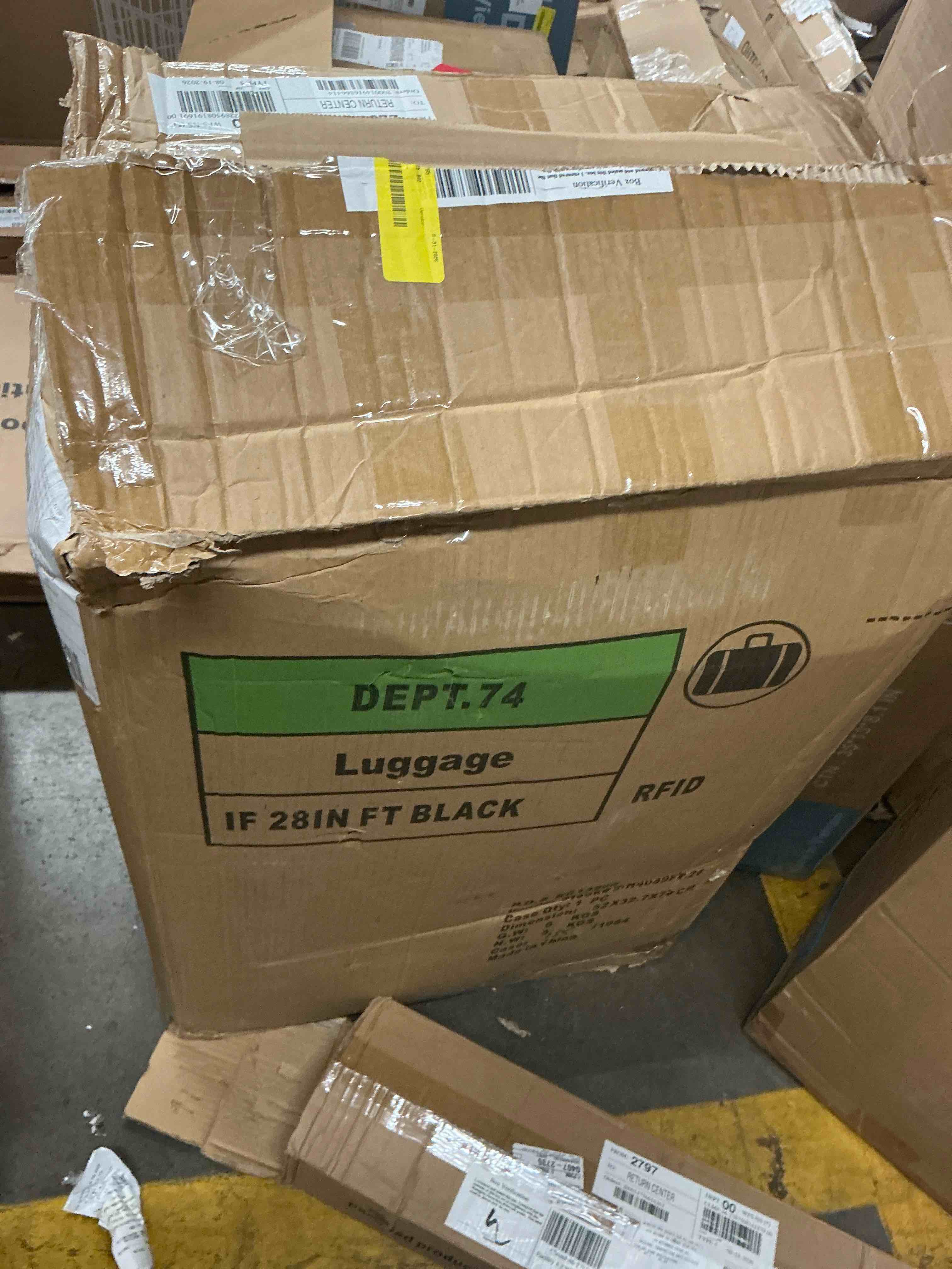 https://s3.amazonaws.com/lotting-images-prod/EmanualPiazza/GRA7349548_1789480981116.jpeg