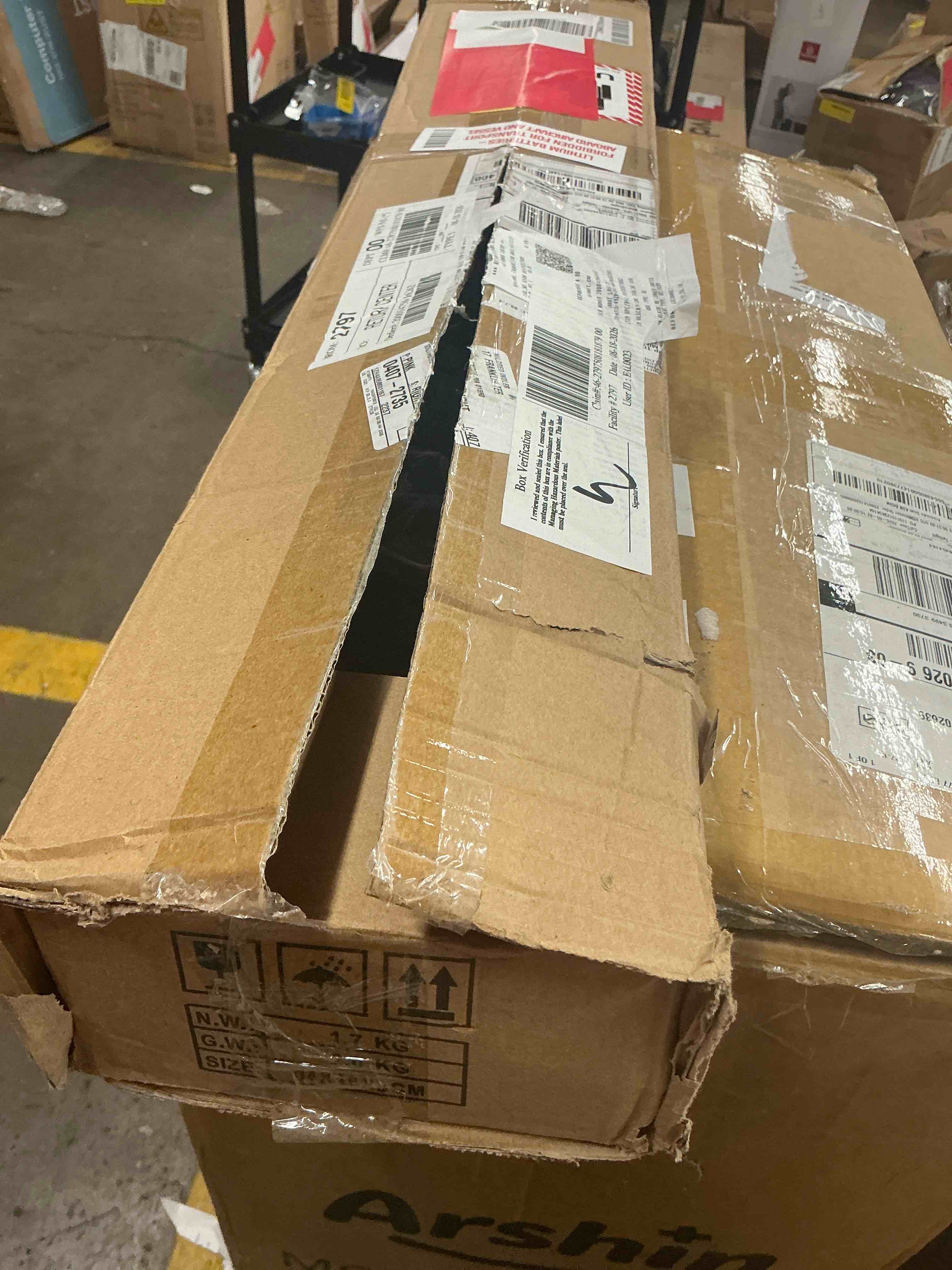 https://s3.amazonaws.com/lotting-images-prod/EmanualPiazza/GRA7349549_1789481026378.jpeg