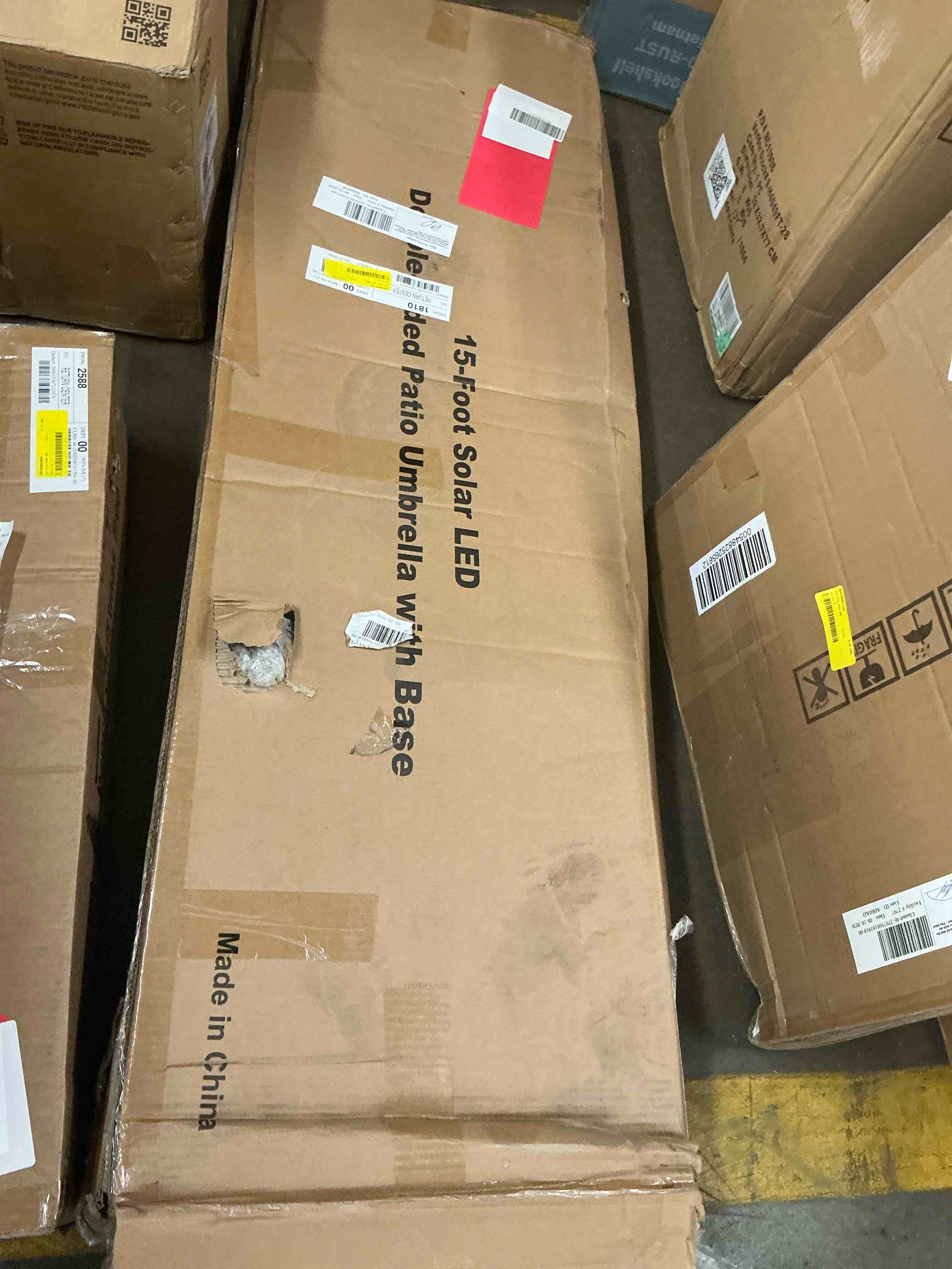 https://s3.amazonaws.com/lotting-images-prod/EmanualPiazza/GRA7349550_1789481153554.jpeg