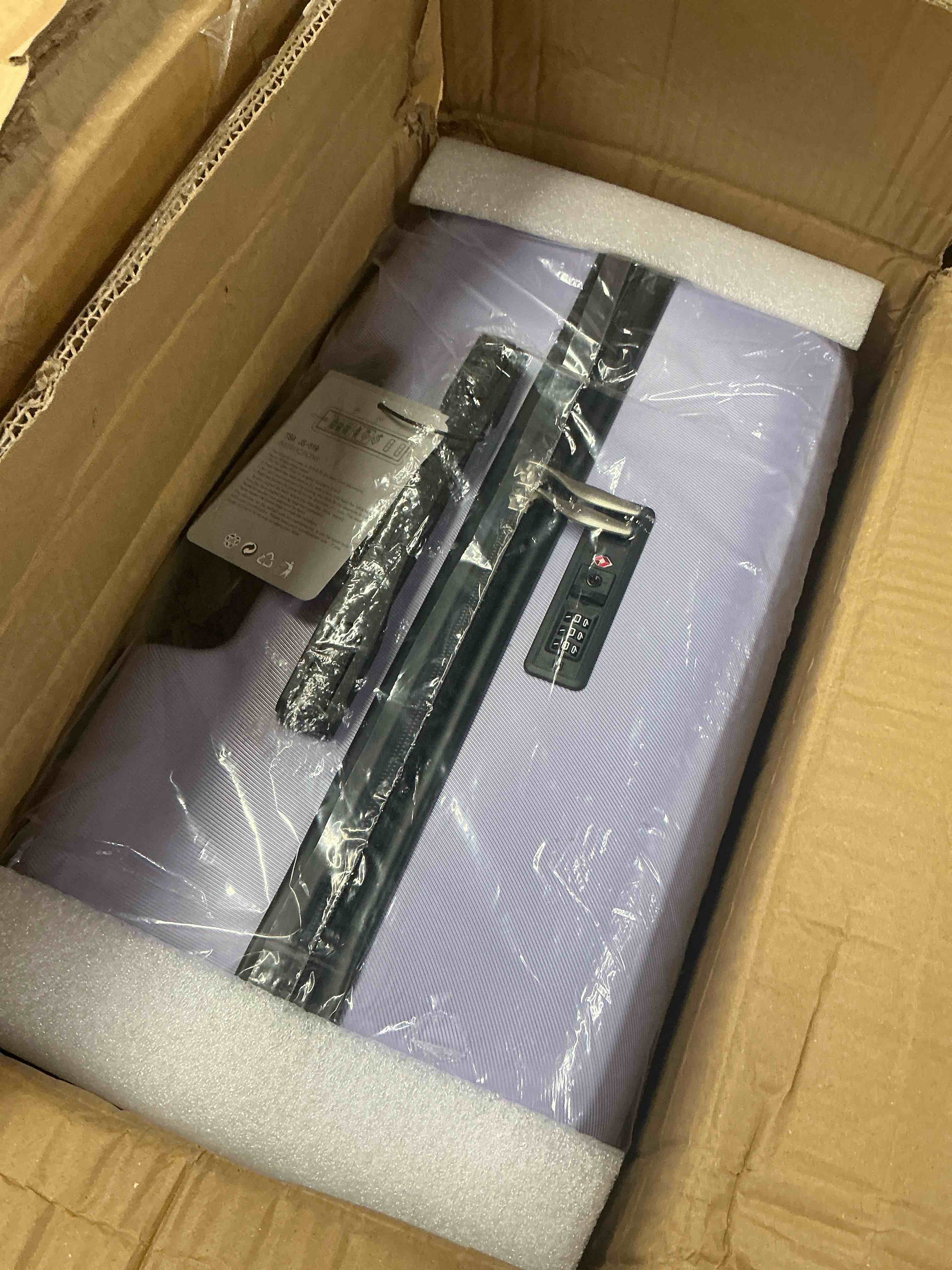 https://s3.amazonaws.com/lotting-images-prod/EmanualPiazza/GRA7349552_1789481309869.jpeg