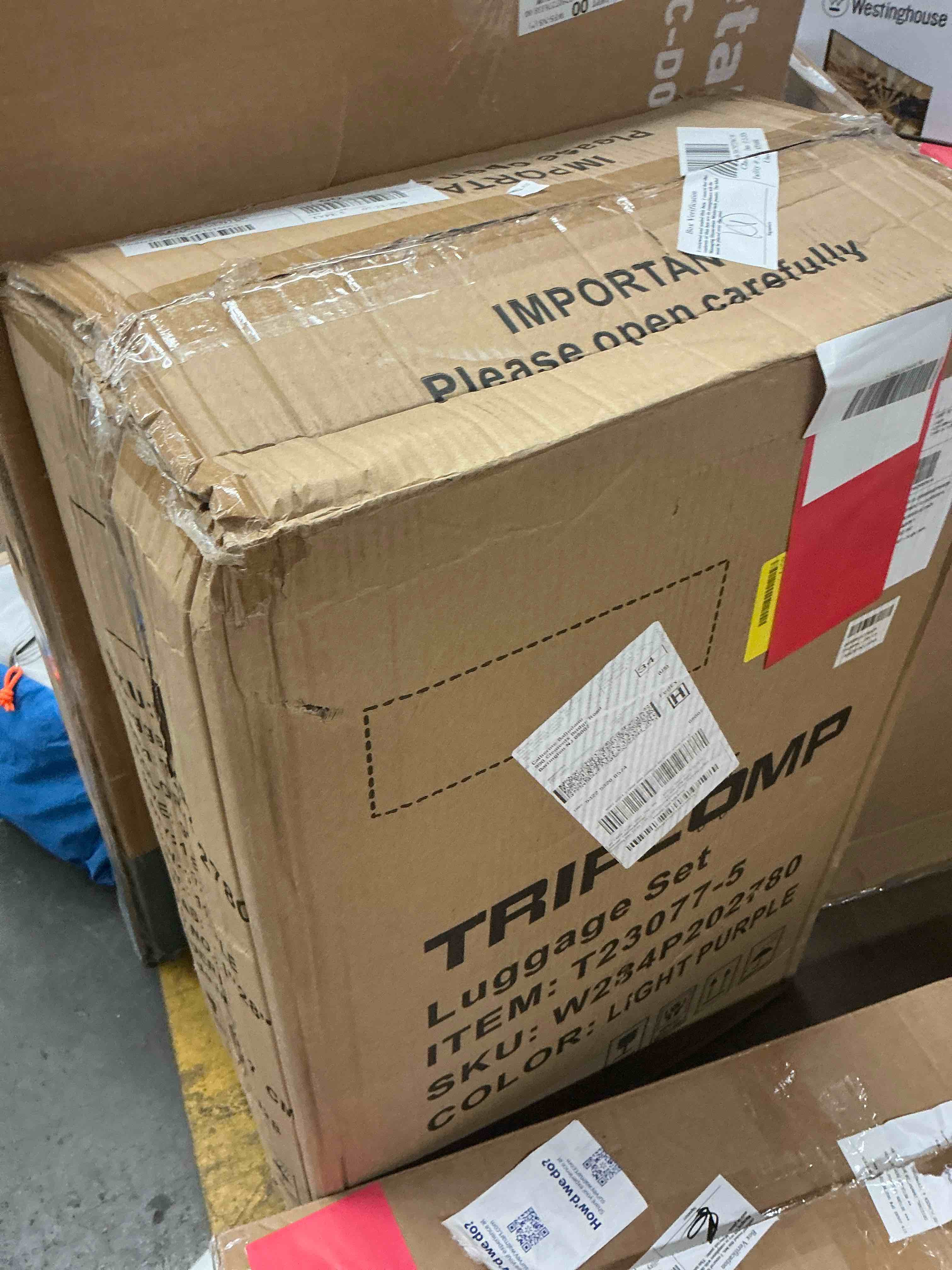 https://s3.amazonaws.com/lotting-images-prod/EmanualPiazza/GRA7349552_1789481317443.jpeg